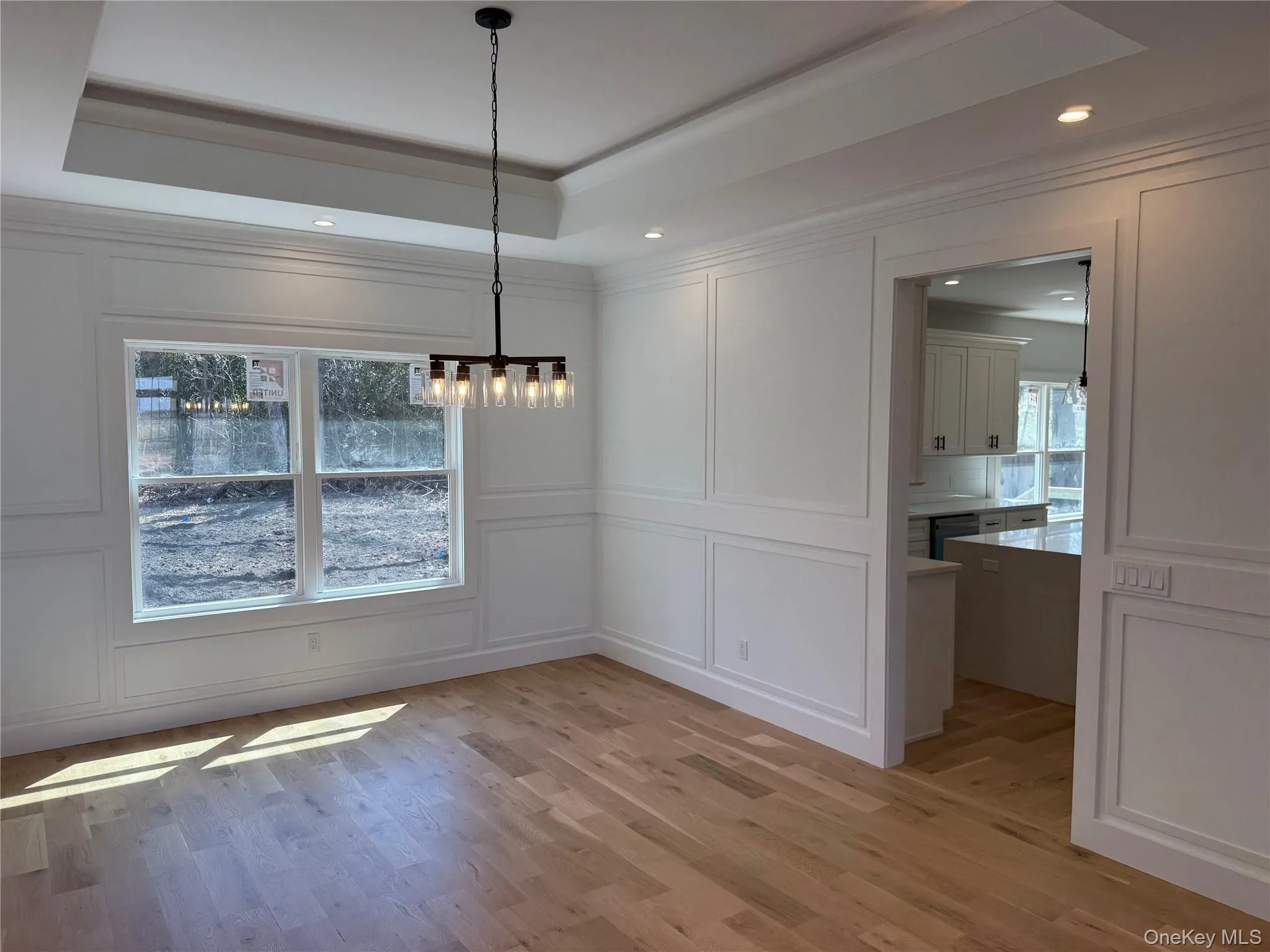 3 Lotto Court, Brookhaven, NY, 5 Bedrooms Bedrooms, 11 Rooms Rooms,3 BathroomsBathrooms,Residential,For Rent,Lotto,0,1039475 3 Lotto Court, Brookhaven, NY, 5 Bedrooms Bedrooms, 11 Rooms Rooms,3 BathroomsBathrooms,Residential,For Rent,Lotto,0,1039475