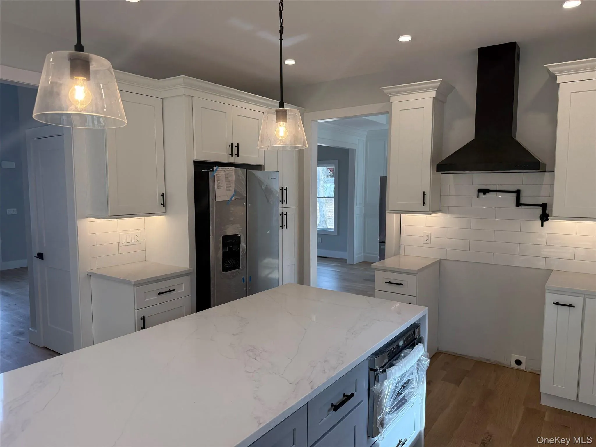 3 Lotto Court, Brookhaven, NY, 5 Bedrooms Bedrooms, 11 Rooms Rooms,3 BathroomsBathrooms,Residential,For Rent,Lotto,0,1039475 3 Lotto Court, Brookhaven, NY, 5 Bedrooms Bedrooms, 11 Rooms Rooms,3 BathroomsBathrooms,Residential,For Rent,Lotto,0,1039475