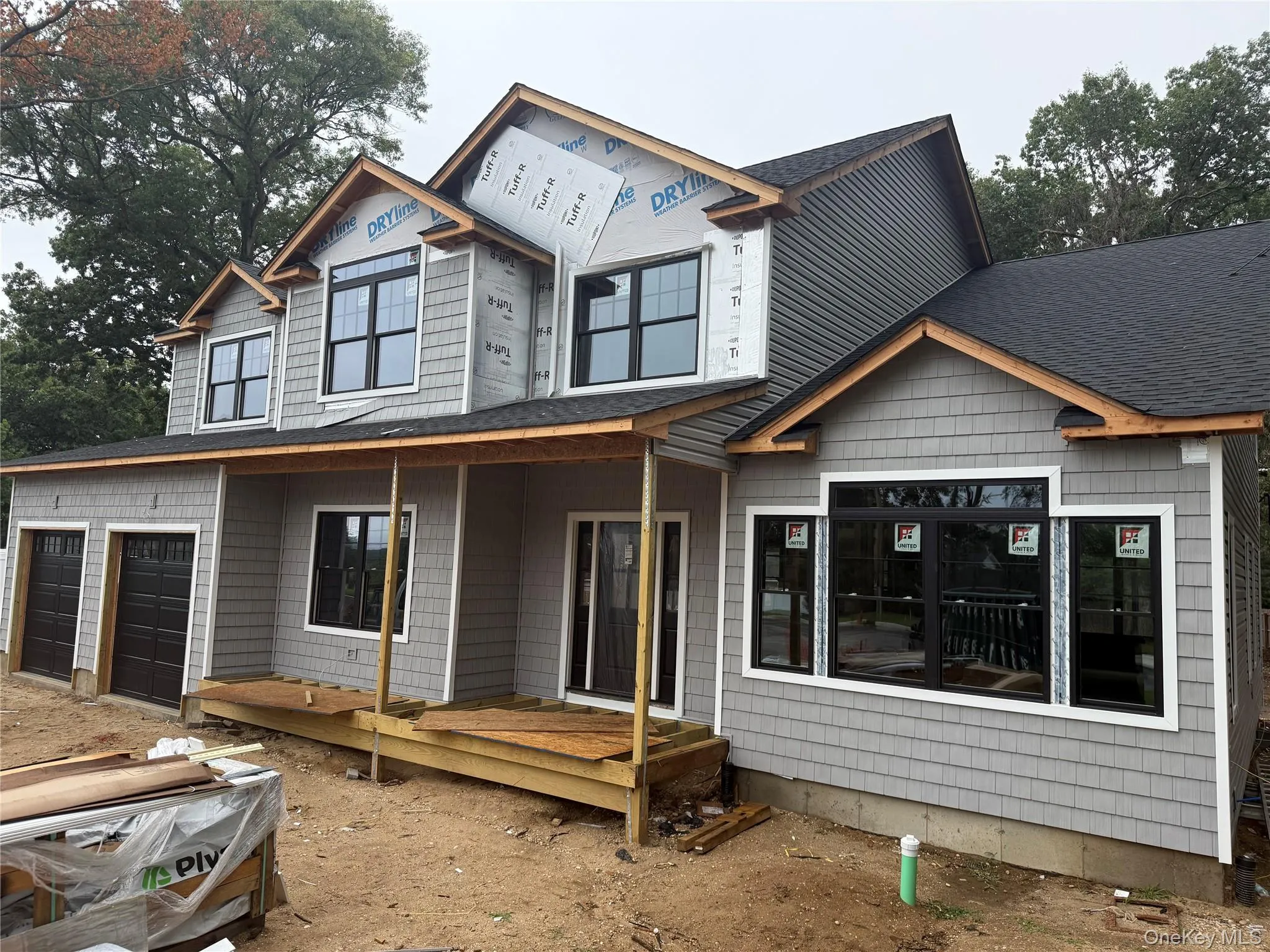 3 Lotto Court, Brookhaven, NY, 5 Bedrooms Bedrooms, 11 Rooms Rooms,3 BathroomsBathrooms,Residential,For Rent,Lotto,0,1039475 3 Lotto Court, Brookhaven, NY, 5 Bedrooms Bedrooms, 11 Rooms Rooms,3 BathroomsBathrooms,Residential,For Rent,Lotto,0,1039475