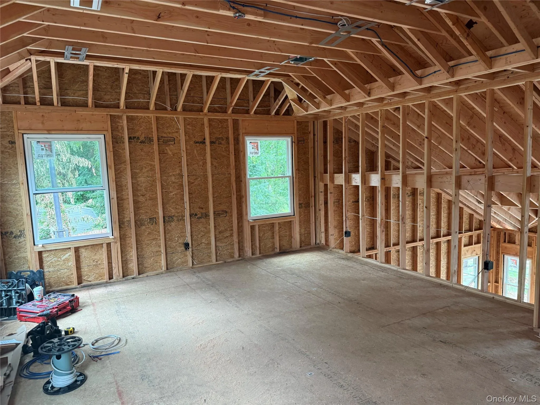 3 Lotto Court, Brookhaven, NY, 5 Bedrooms Bedrooms, 11 Rooms Rooms,3 BathroomsBathrooms,Residential,For Rent,Lotto,0,1039475 3 Lotto Court, Brookhaven, NY, 5 Bedrooms Bedrooms, 11 Rooms Rooms,3 BathroomsBathrooms,Residential,For Rent,Lotto,0,1039475
