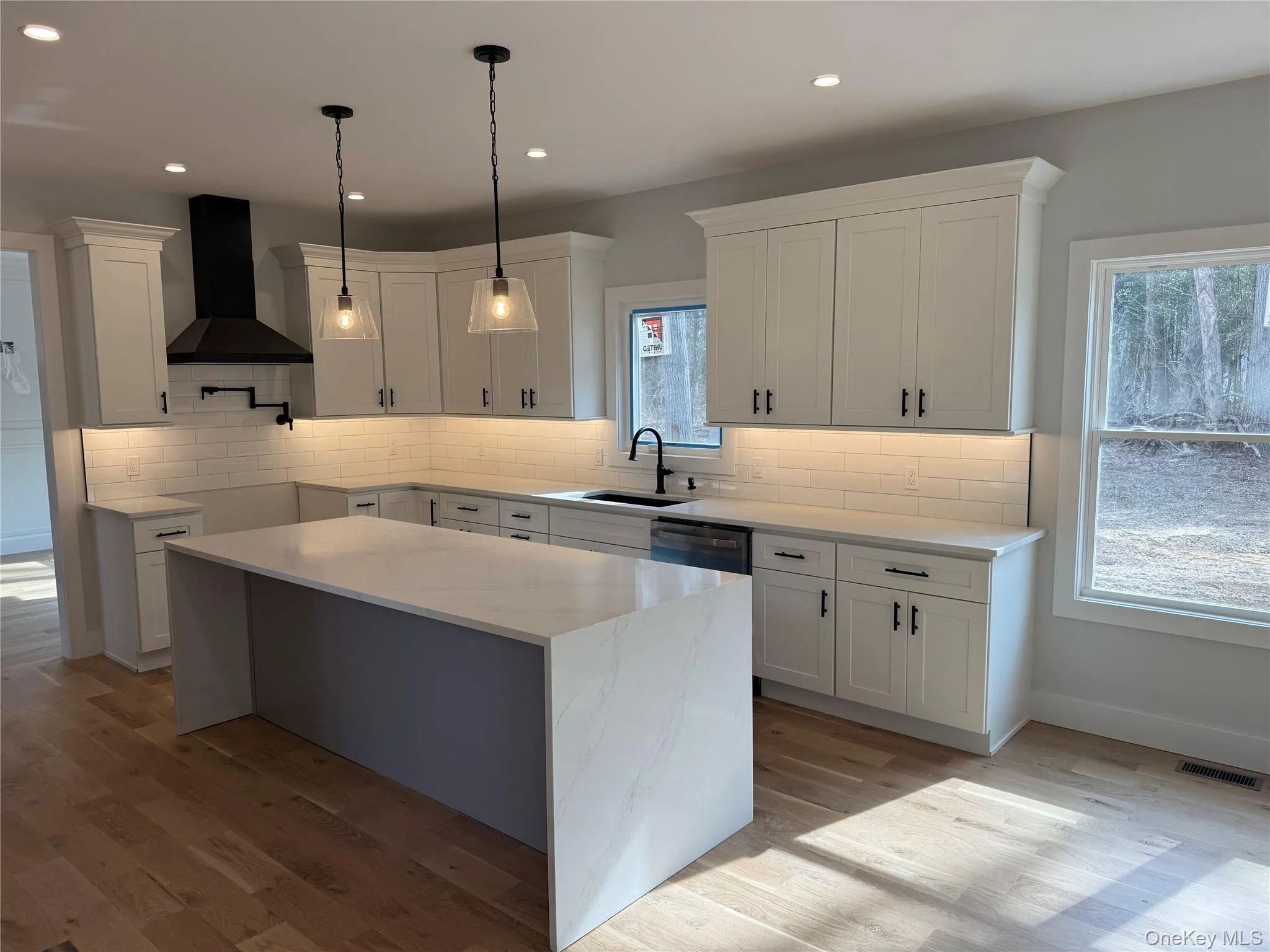 3 Lotto Court, Brookhaven, NY, 5 Bedrooms Bedrooms, 11 Rooms Rooms,3 BathroomsBathrooms,Residential,For Rent,Lotto,0,1039475 3 Lotto Court, Brookhaven, NY, 5 Bedrooms Bedrooms, 11 Rooms Rooms,3 BathroomsBathrooms,Residential,For Rent,Lotto,0,1039475