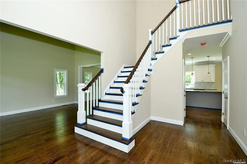 3 Lotto Court, Brookhaven, NY, 5 Bedrooms Bedrooms, 11 Rooms Rooms,3 BathroomsBathrooms,Residential,For Rent,Lotto,0,1039475 3 Lotto Court, Brookhaven, NY, 5 Bedrooms Bedrooms, 11 Rooms Rooms,3 BathroomsBathrooms,Residential,For Rent,Lotto,0,1039475