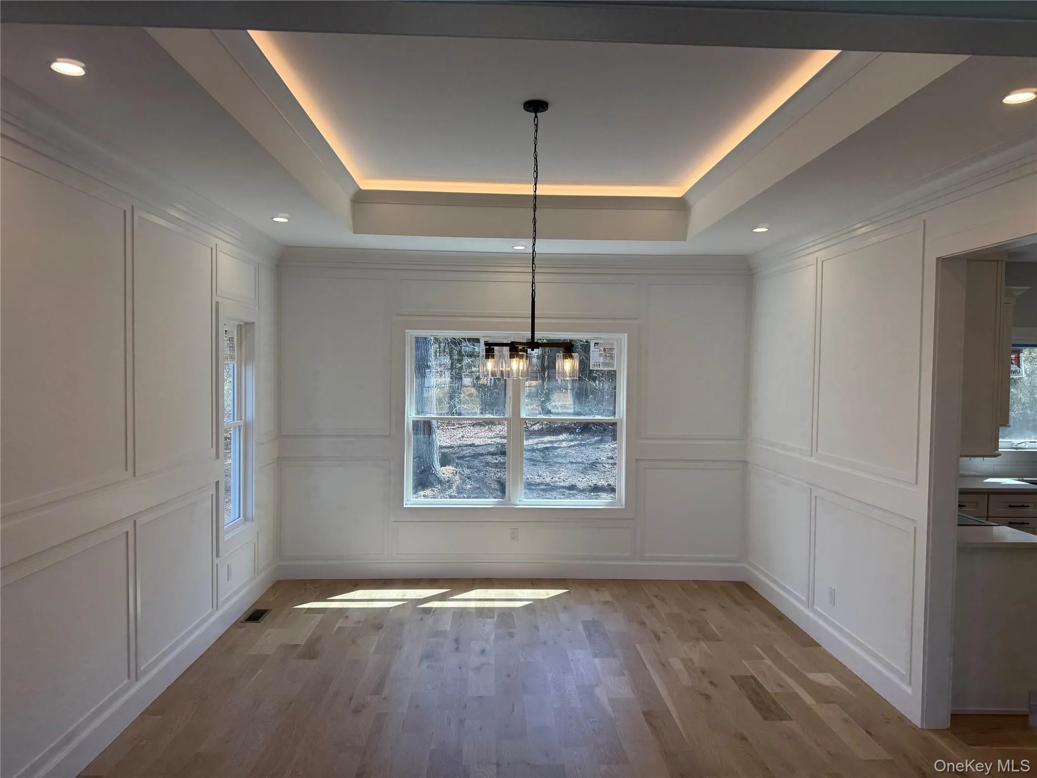 3 Lotto Court, Brookhaven, NY, 5 Bedrooms Bedrooms, 11 Rooms Rooms,3 BathroomsBathrooms,Residential,For Rent,Lotto,0,1039475 3 Lotto Court, Brookhaven, NY, 5 Bedrooms Bedrooms, 11 Rooms Rooms,3 BathroomsBathrooms,Residential,For Rent,Lotto,0,1039475