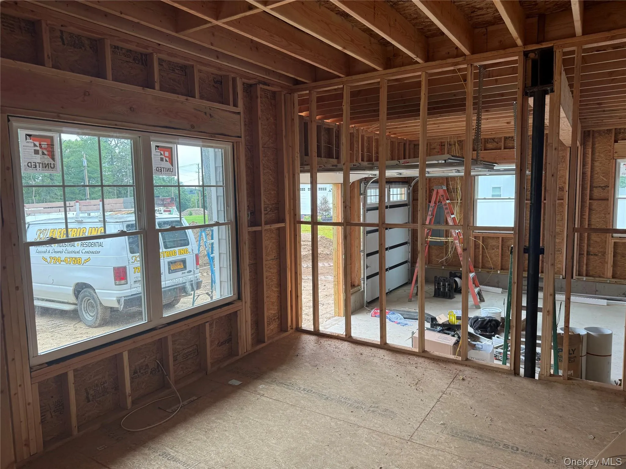 3 Lotto Court, Brookhaven, NY, 5 Bedrooms Bedrooms, 11 Rooms Rooms,3 BathroomsBathrooms,Residential,For Rent,Lotto,0,1039475 3 Lotto Court, Brookhaven, NY, 5 Bedrooms Bedrooms, 11 Rooms Rooms,3 BathroomsBathrooms,Residential,For Rent,Lotto,0,1039475