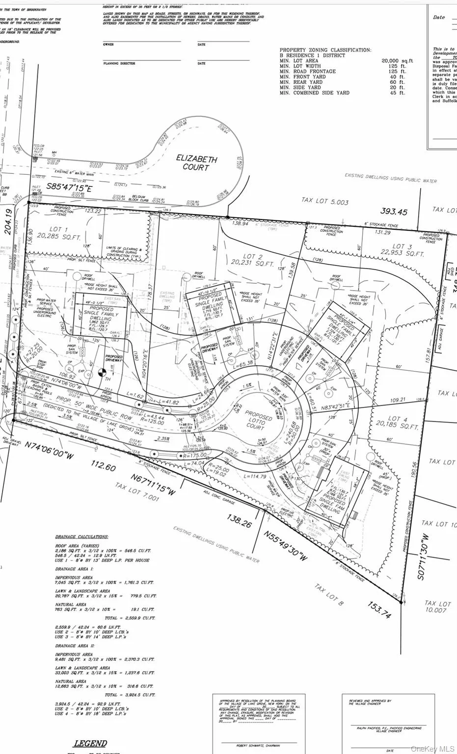 3 Lotto Court, Brookhaven, NY, 5 Bedrooms Bedrooms, 11 Rooms Rooms,3 BathroomsBathrooms,Residential,For Rent,Lotto,0,1039475 3 Lotto Court, Brookhaven, NY, 5 Bedrooms Bedrooms, 11 Rooms Rooms,3 BathroomsBathrooms,Residential,For Rent,Lotto,0,1039475
