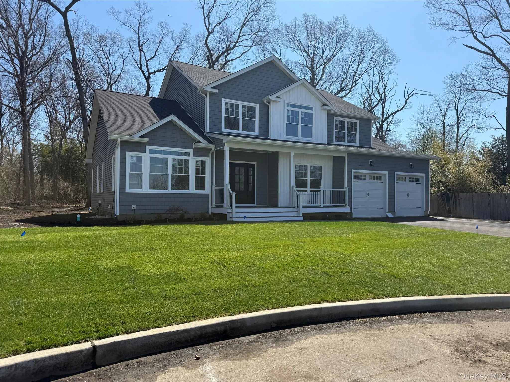 3 Lotto Court, Brookhaven, NY, 5 Bedrooms Bedrooms, 11 Rooms Rooms,3 BathroomsBathrooms,Residential,For Rent,Lotto,0,1039475 3 Lotto Court, Brookhaven, NY, 5 Bedrooms Bedrooms, 11 Rooms Rooms,3 BathroomsBathrooms,Residential,For Rent,Lotto,0,1039475