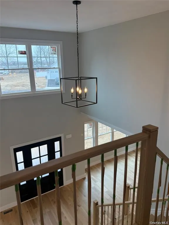 3 Lotto Court, Brookhaven, NY, 5 Bedrooms Bedrooms, 11 Rooms Rooms,3 BathroomsBathrooms,Residential,For Rent,Lotto,0,1039475 3 Lotto Court, Brookhaven, NY, 5 Bedrooms Bedrooms, 11 Rooms Rooms,3 BathroomsBathrooms,Residential,For Rent,Lotto,0,1039475