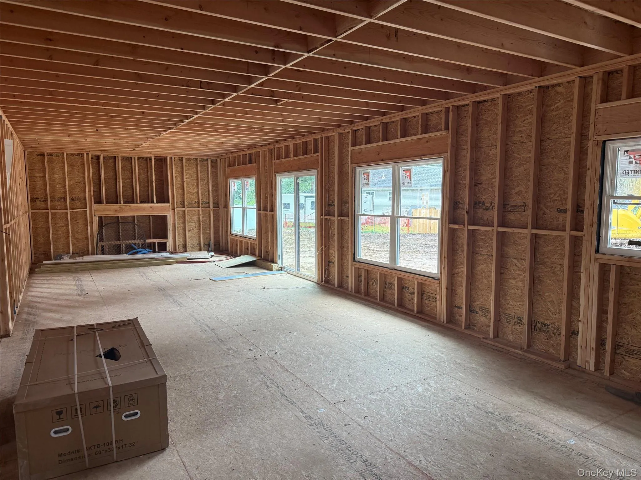 3 Lotto Court, Brookhaven, NY, 5 Bedrooms Bedrooms, 11 Rooms Rooms,3 BathroomsBathrooms,Residential,For Rent,Lotto,0,1039475 3 Lotto Court, Brookhaven, NY, 5 Bedrooms Bedrooms, 11 Rooms Rooms,3 BathroomsBathrooms,Residential,For Rent,Lotto,0,1039475