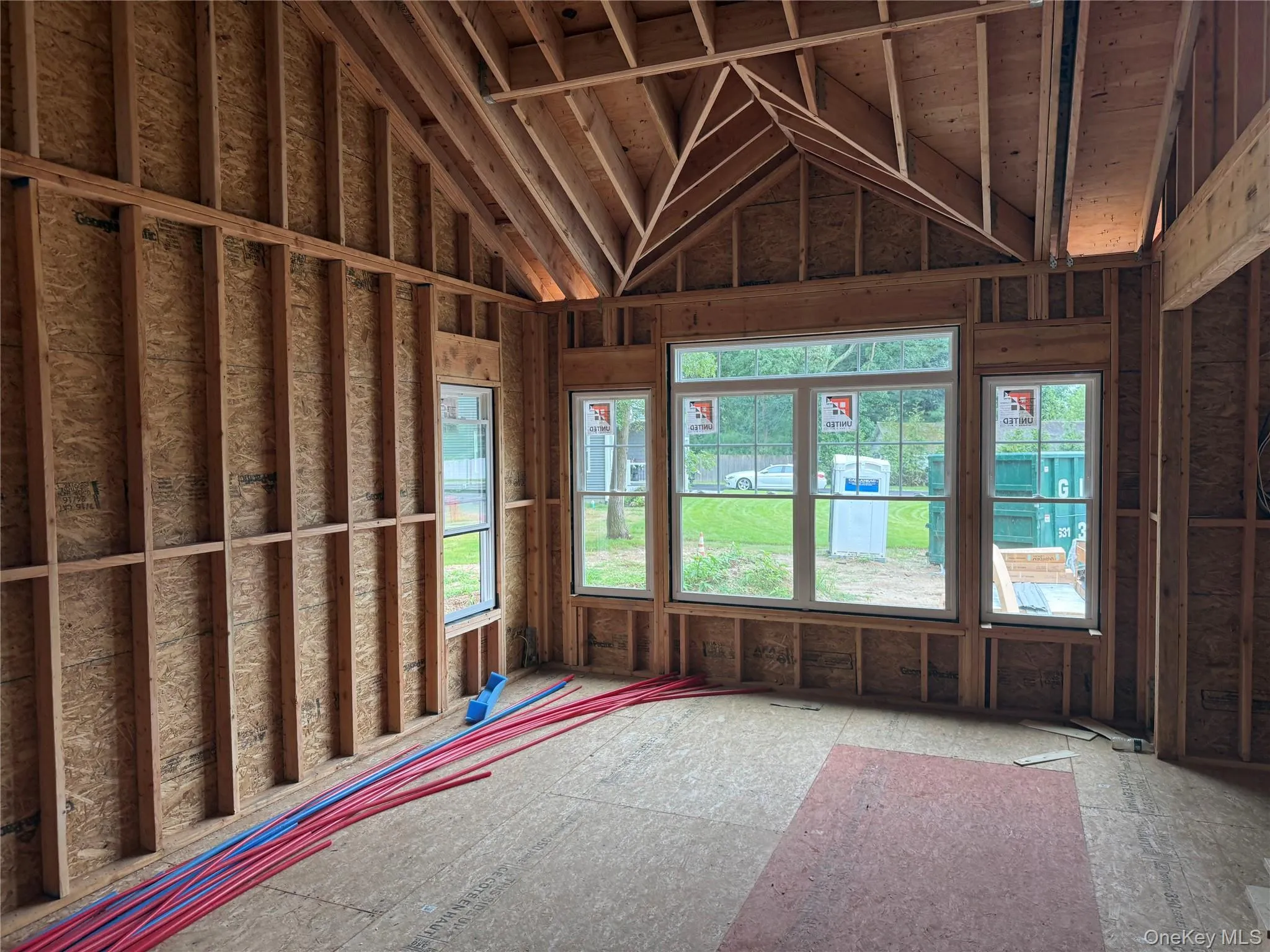 3 Lotto Court, Brookhaven, NY, 5 Bedrooms Bedrooms, 11 Rooms Rooms,3 BathroomsBathrooms,Residential,For Rent,Lotto,0,1039475 3 Lotto Court, Brookhaven, NY, 5 Bedrooms Bedrooms, 11 Rooms Rooms,3 BathroomsBathrooms,Residential,For Rent,Lotto,0,1039475