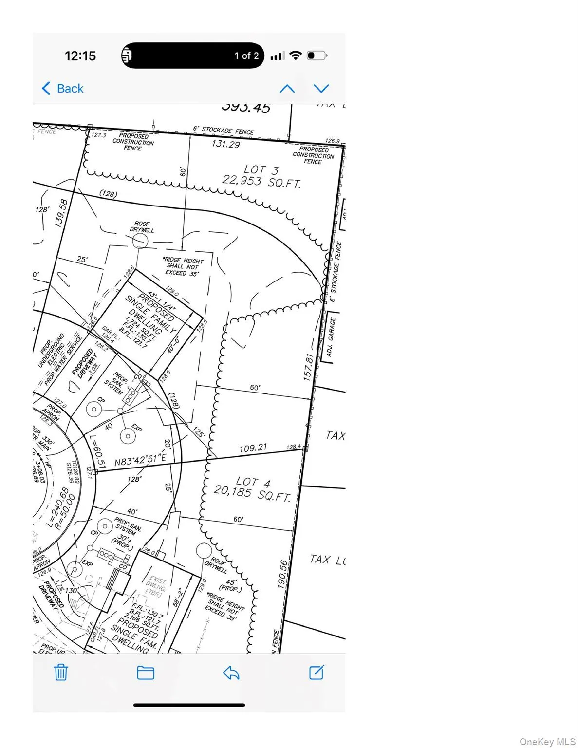 3 Lotto Court, Brookhaven, NY, 5 Bedrooms Bedrooms, 11 Rooms Rooms,3 BathroomsBathrooms,Residential,For Rent,Lotto,0,1039475 3 Lotto Court, Brookhaven, NY, 5 Bedrooms Bedrooms, 11 Rooms Rooms,3 BathroomsBathrooms,Residential,For Rent,Lotto,0,1039475
