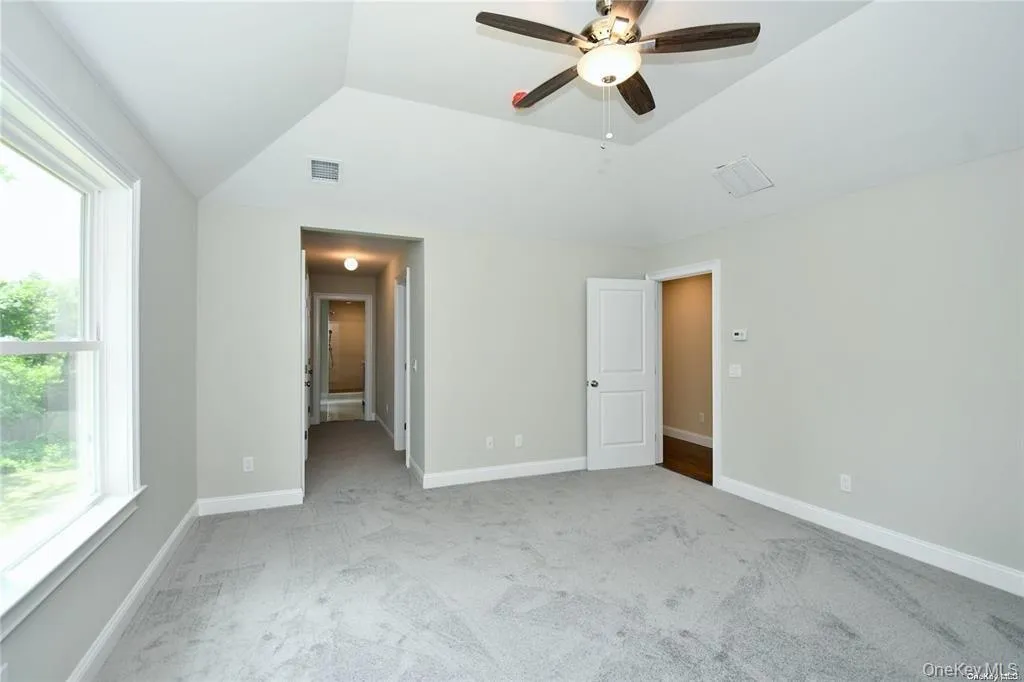 3 Lotto Court, Brookhaven, NY, 5 Bedrooms Bedrooms, 11 Rooms Rooms,3 BathroomsBathrooms,Residential,For Rent,Lotto,0,1039475 3 Lotto Court, Brookhaven, NY, 5 Bedrooms Bedrooms, 11 Rooms Rooms,3 BathroomsBathrooms,Residential,For Rent,Lotto,0,1039475