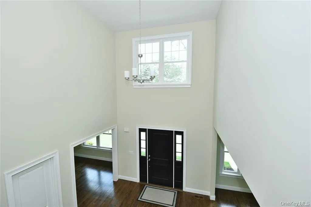 3 Lotto Court, Brookhaven, NY, 5 Bedrooms Bedrooms, 11 Rooms Rooms,3 BathroomsBathrooms,Residential,For Rent,Lotto,0,1039475 3 Lotto Court, Brookhaven, NY, 5 Bedrooms Bedrooms, 11 Rooms Rooms,3 BathroomsBathrooms,Residential,For Rent,Lotto,0,1039475