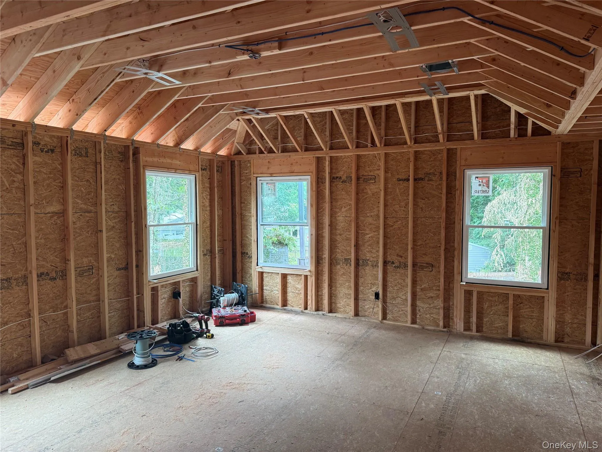 3 Lotto Court, Brookhaven, NY, 5 Bedrooms Bedrooms, 11 Rooms Rooms,3 BathroomsBathrooms,Residential,For Rent,Lotto,0,1039475 3 Lotto Court, Brookhaven, NY, 5 Bedrooms Bedrooms, 11 Rooms Rooms,3 BathroomsBathrooms,Residential,For Rent,Lotto,0,1039475