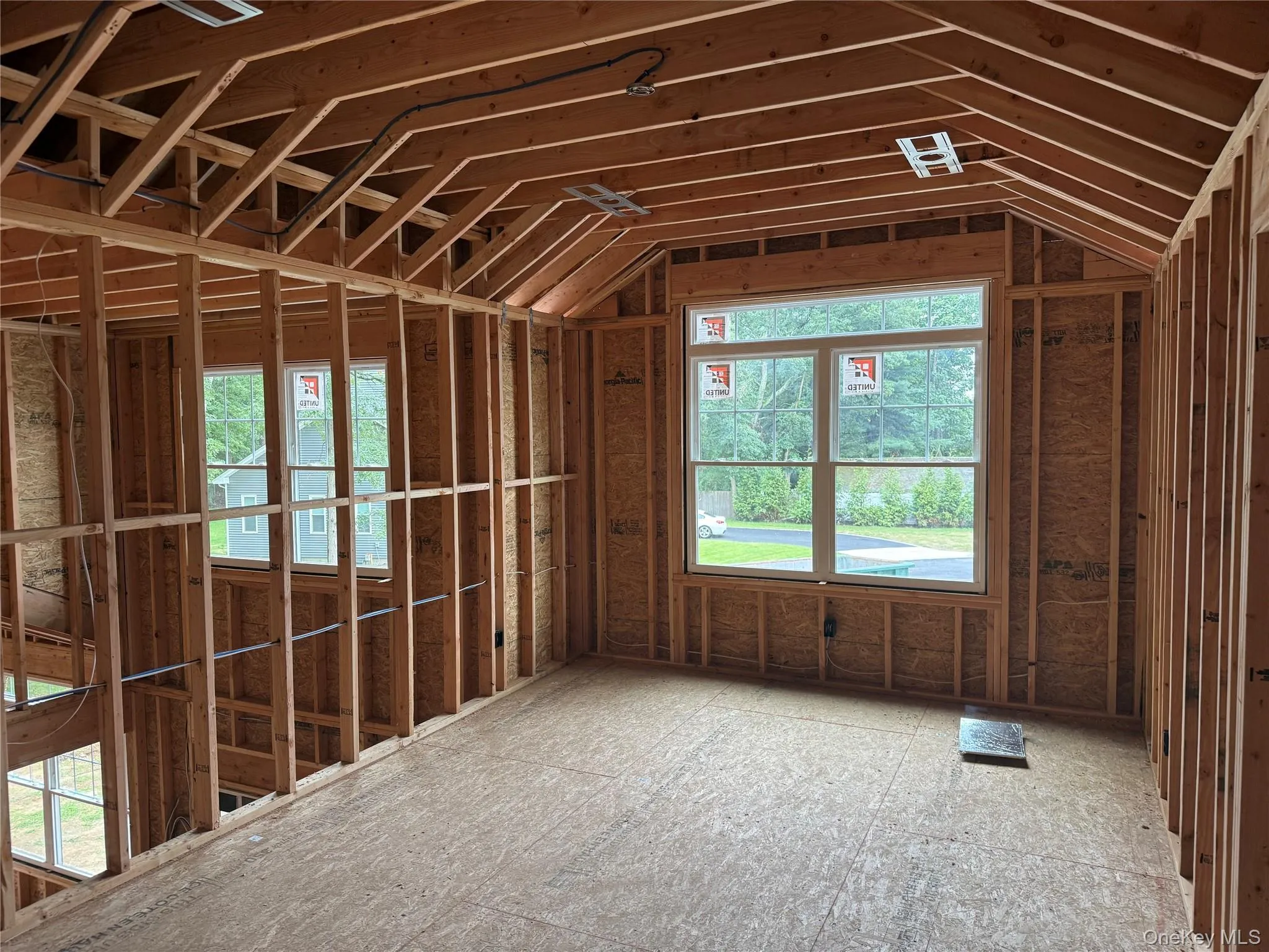 3 Lotto Court, Brookhaven, NY, 5 Bedrooms Bedrooms, 11 Rooms Rooms,3 BathroomsBathrooms,Residential,For Rent,Lotto,0,1039475 3 Lotto Court, Brookhaven, NY, 5 Bedrooms Bedrooms, 11 Rooms Rooms,3 BathroomsBathrooms,Residential,For Rent,Lotto,0,1039475
