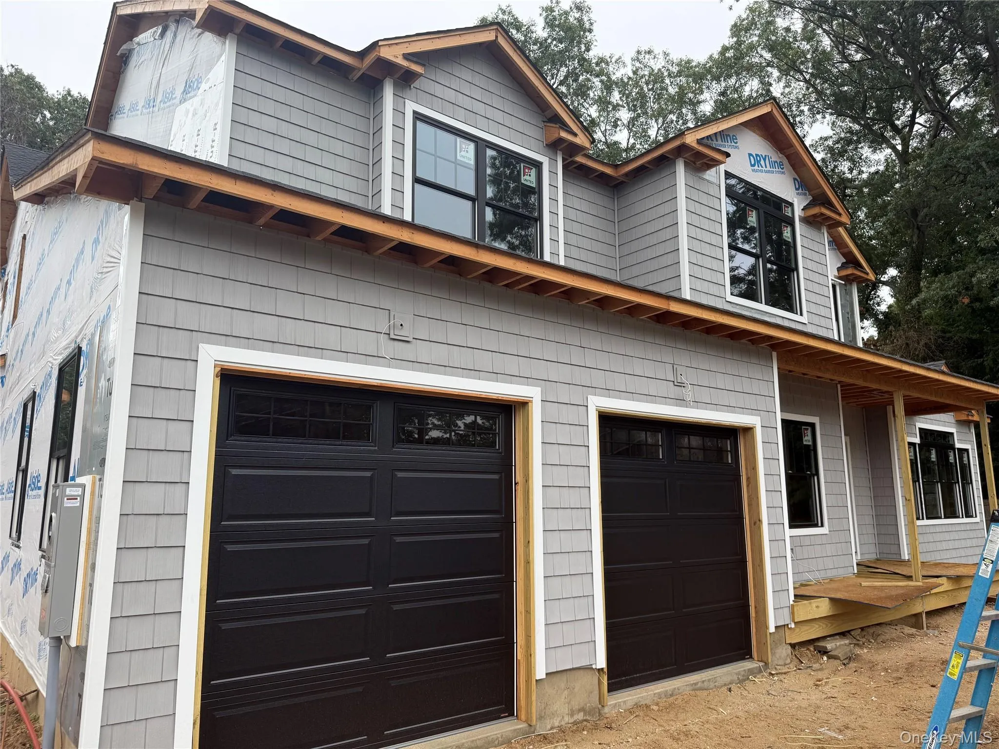 3 Lotto Court, Brookhaven, NY, 5 Bedrooms Bedrooms, 11 Rooms Rooms,3 BathroomsBathrooms,Residential,For Rent,Lotto,0,1039475 3 Lotto Court, Brookhaven, NY, 5 Bedrooms Bedrooms, 11 Rooms Rooms,3 BathroomsBathrooms,Residential,For Rent,Lotto,0,1039475