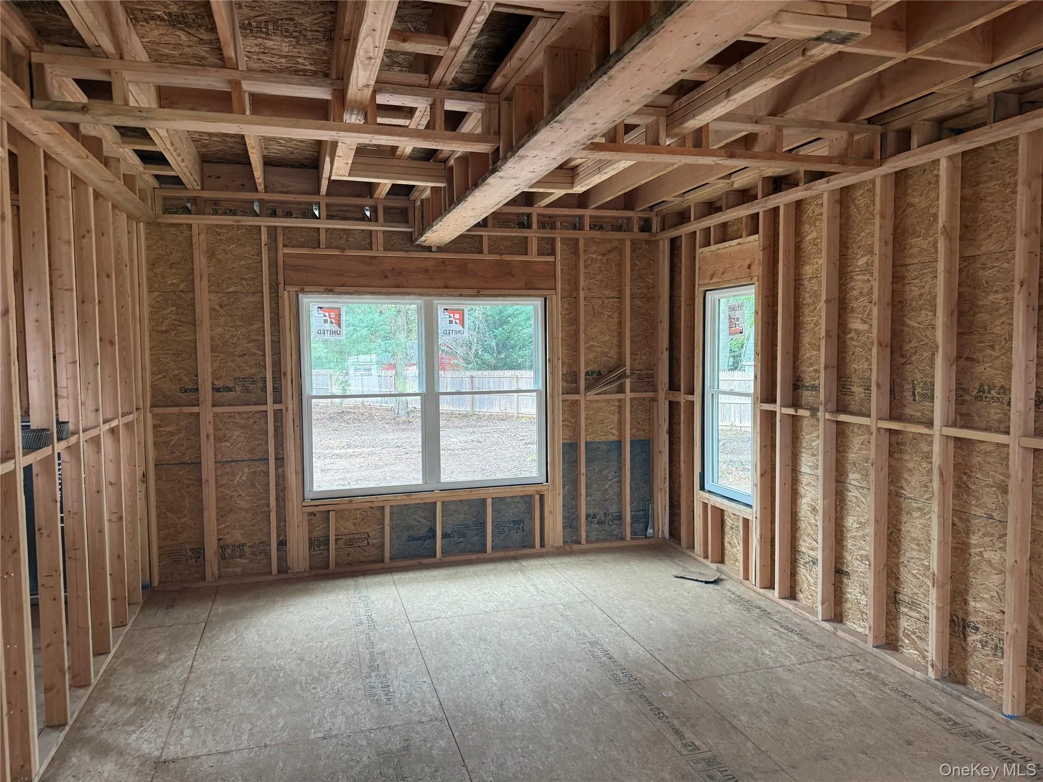 3 Lotto Court, Brookhaven, NY, 5 Bedrooms Bedrooms, 11 Rooms Rooms,3 BathroomsBathrooms,Residential,For Rent,Lotto,0,1039475 3 Lotto Court, Brookhaven, NY, 5 Bedrooms Bedrooms, 11 Rooms Rooms,3 BathroomsBathrooms,Residential,For Rent,Lotto,0,1039475