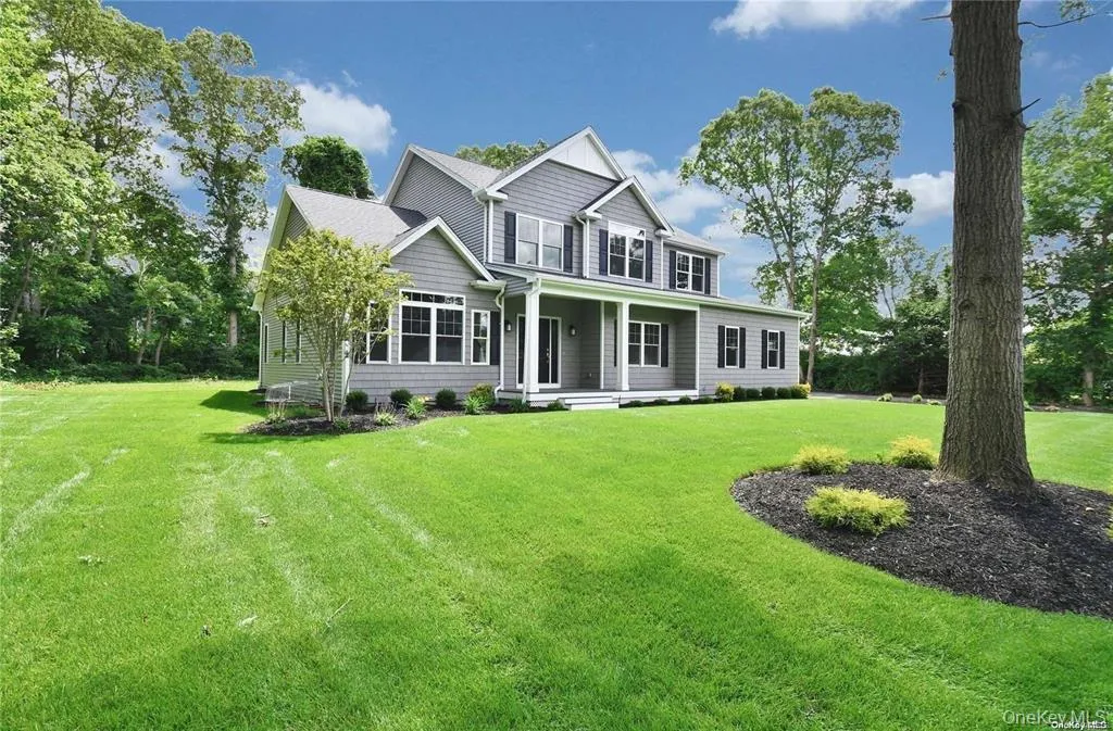 3 Lotto Court, Brookhaven, NY, 5 Bedrooms Bedrooms, 11 Rooms Rooms,3 BathroomsBathrooms,Residential,For Rent,Lotto,0,1039475 3 Lotto Court, Brookhaven, NY, 5 Bedrooms Bedrooms, 11 Rooms Rooms,3 BathroomsBathrooms,Residential,For Rent,Lotto,0,1039475