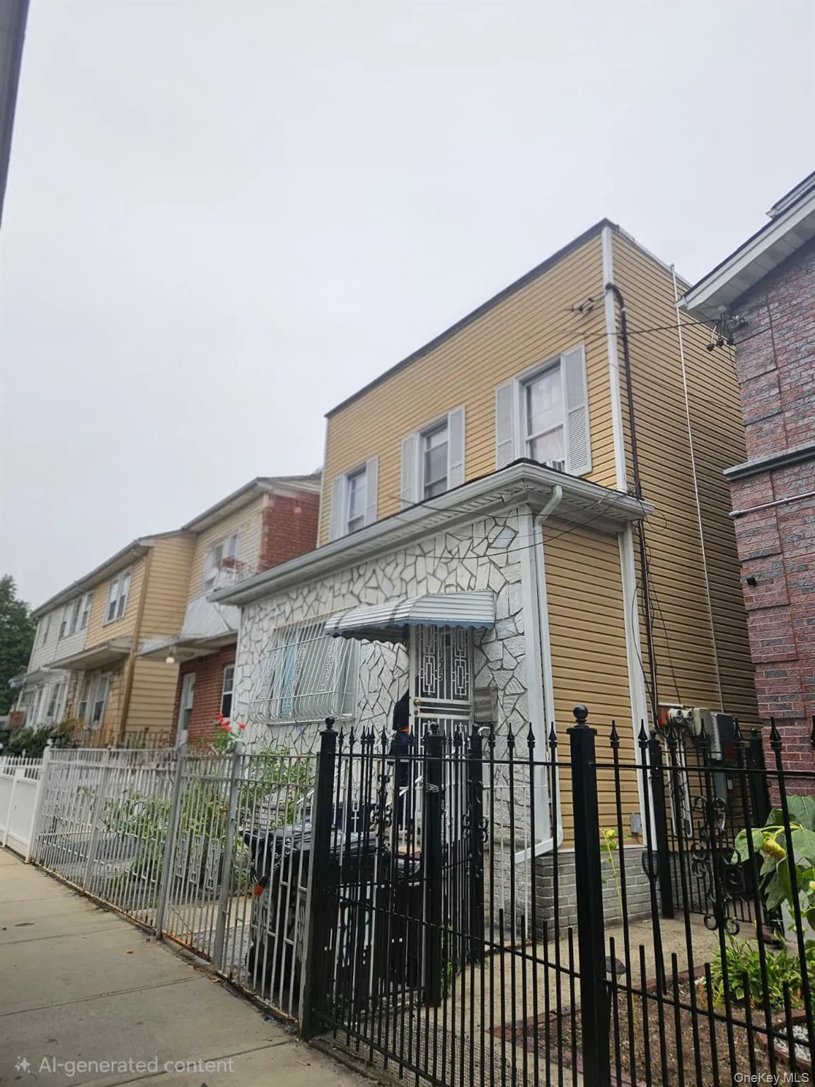 105 Hale Avenue, New York, NY, 5 Bedrooms Bedrooms, 8 Rooms Rooms,3 BathroomsBathrooms,Residential,For Rent,Hale,0,1039476 105 Hale Avenue, New York, NY, 5 Bedrooms Bedrooms, 8 Rooms Rooms,3 BathroomsBathrooms,Residential,For Rent,Hale,0,1039476