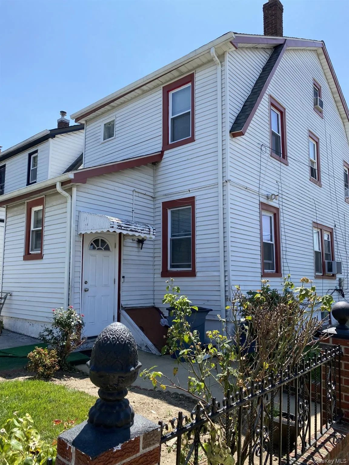 11301 209th Street, New York, NY, 4 Bedrooms Bedrooms, 10 Rooms Rooms,1 BathroomBathrooms,Residential,For Rent,209th,0,1039478 11301 209th Street, New York, NY, 4 Bedrooms Bedrooms, 10 Rooms Rooms,1 BathroomBathrooms,Residential,For Rent,209th,0,1039478