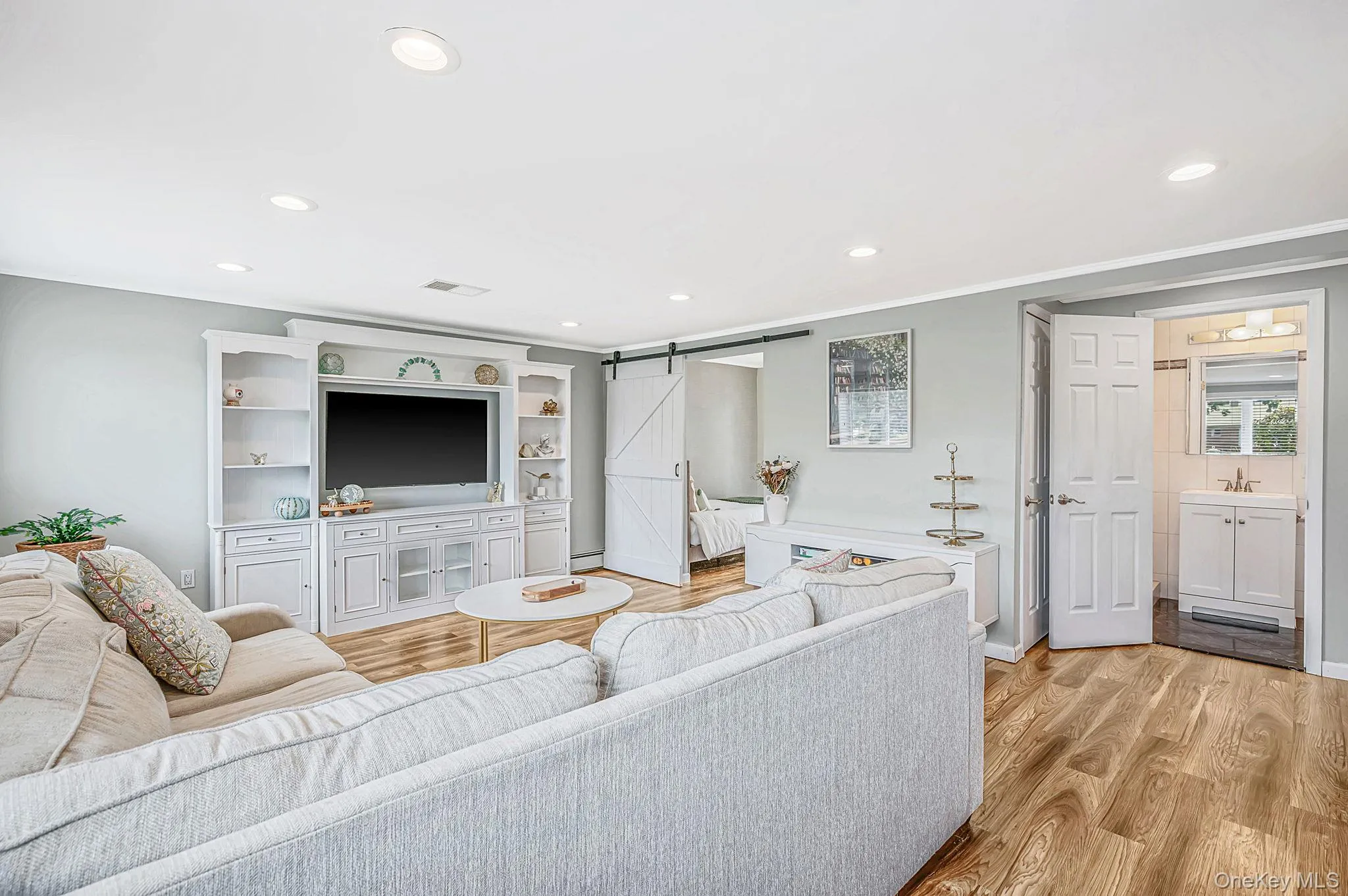 5 Gardenia Drive, Smithtown, NY, 3 Bedrooms Bedrooms, 9 Rooms Rooms,2 BathroomsBathrooms,Residential,For Rent,Gardenia,0,1039479 5 Gardenia Drive, Smithtown, NY, 3 Bedrooms Bedrooms, 9 Rooms Rooms,2 BathroomsBathrooms,Residential,For Rent,Gardenia,0,1039479
