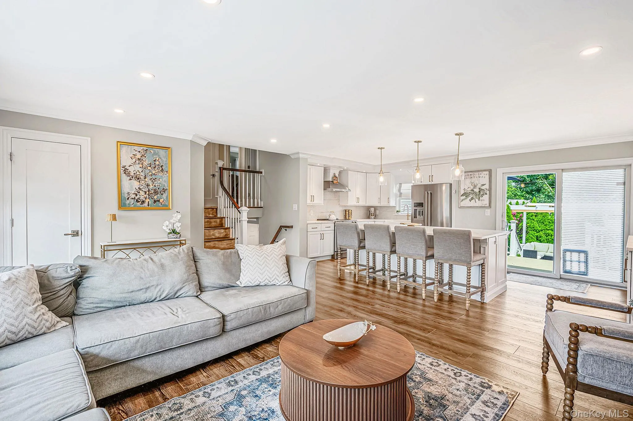 5 Gardenia Drive, Smithtown, NY, 3 Bedrooms Bedrooms, 9 Rooms Rooms,2 BathroomsBathrooms,Residential,For Rent,Gardenia,0,1039479 5 Gardenia Drive, Smithtown, NY, 3 Bedrooms Bedrooms, 9 Rooms Rooms,2 BathroomsBathrooms,Residential,For Rent,Gardenia,0,1039479