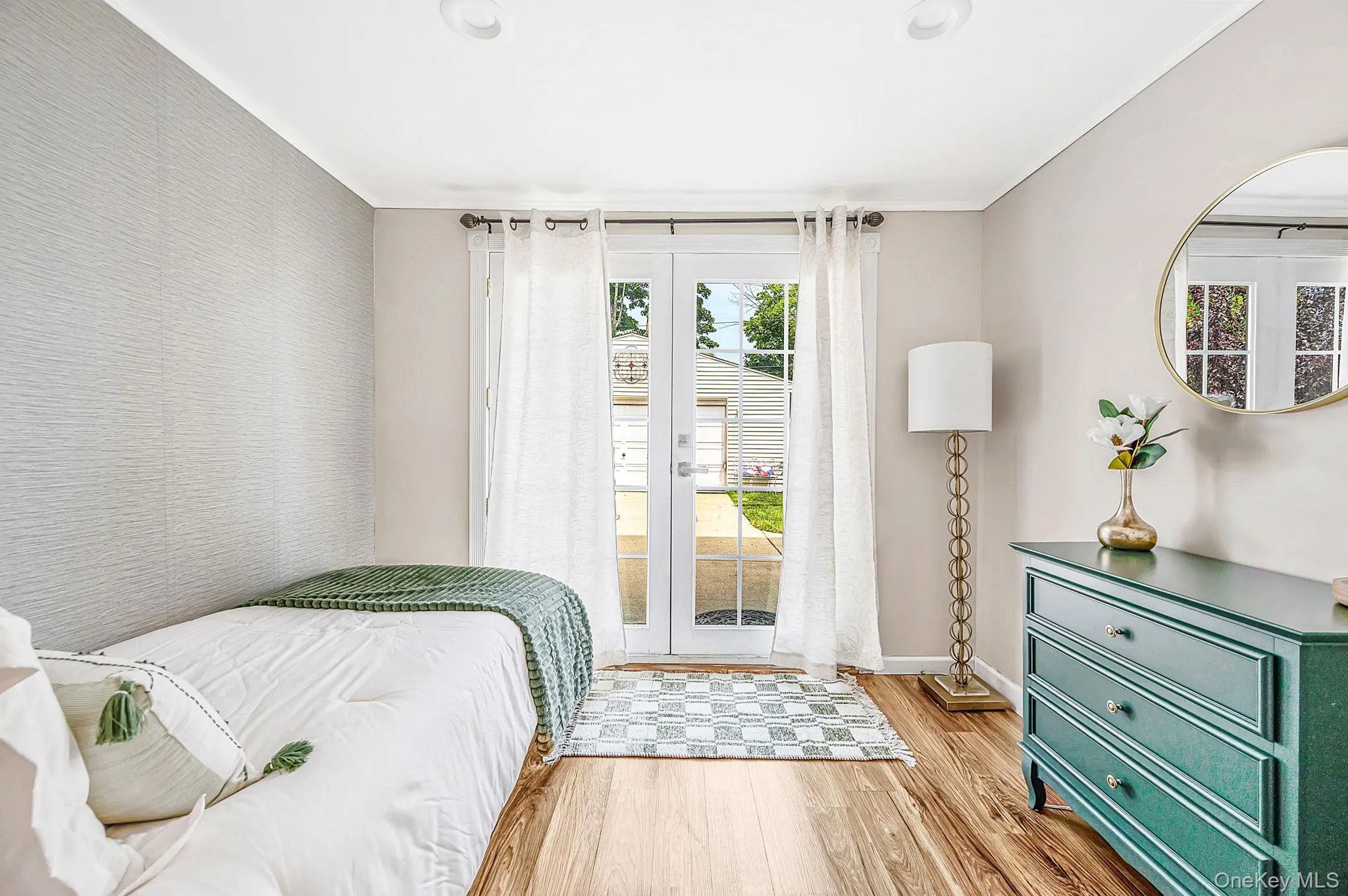 5 Gardenia Drive, Smithtown, NY, 3 Bedrooms Bedrooms, 9 Rooms Rooms,2 BathroomsBathrooms,Residential,For Rent,Gardenia,0,1039479 5 Gardenia Drive, Smithtown, NY, 3 Bedrooms Bedrooms, 9 Rooms Rooms,2 BathroomsBathrooms,Residential,For Rent,Gardenia,0,1039479