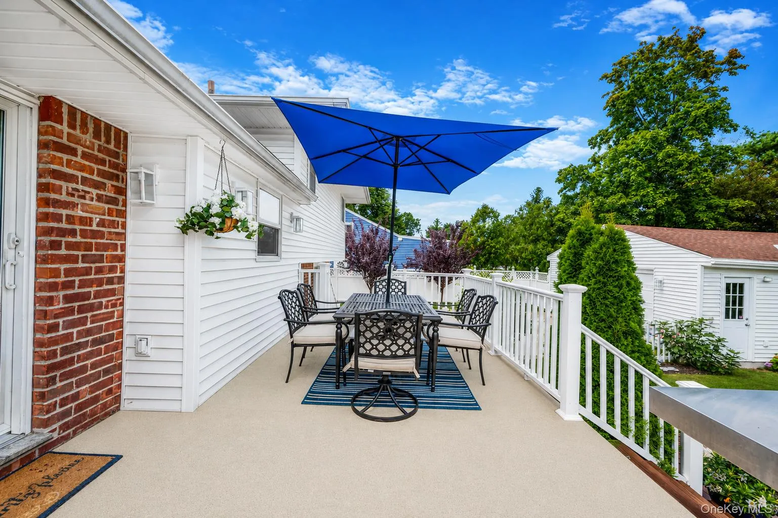 5 Gardenia Drive, Smithtown, NY, 3 Bedrooms Bedrooms, 9 Rooms Rooms,2 BathroomsBathrooms,Residential,For Rent,Gardenia,0,1039479 5 Gardenia Drive, Smithtown, NY, 3 Bedrooms Bedrooms, 9 Rooms Rooms,2 BathroomsBathrooms,Residential,For Rent,Gardenia,0,1039479