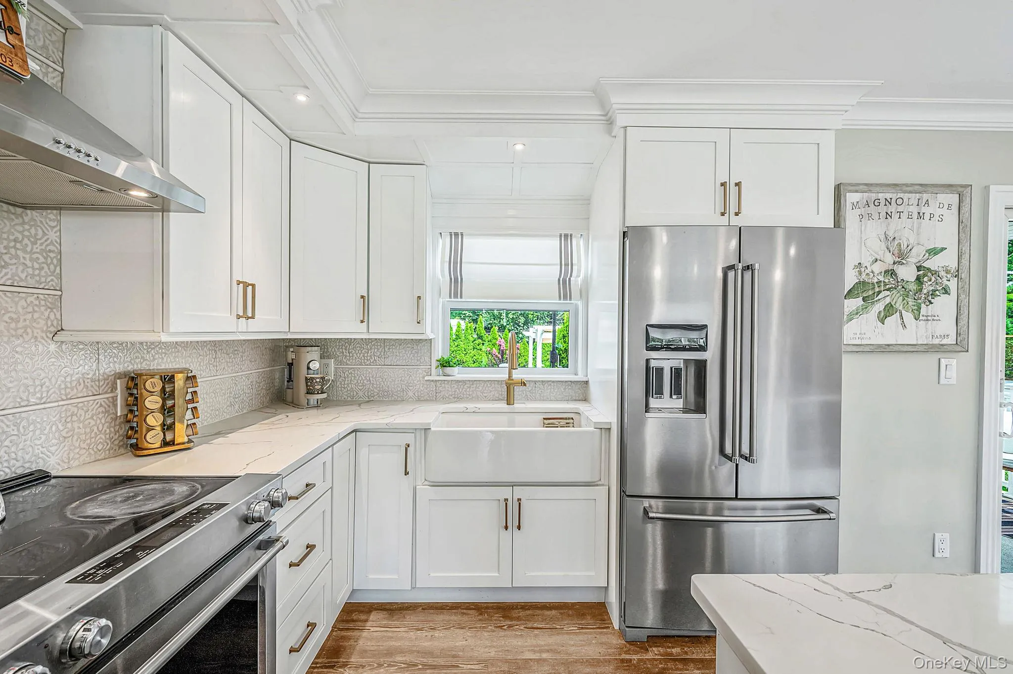 5 Gardenia Drive, Smithtown, NY, 3 Bedrooms Bedrooms, 9 Rooms Rooms,2 BathroomsBathrooms,Residential,For Rent,Gardenia,0,1039479 5 Gardenia Drive, Smithtown, NY, 3 Bedrooms Bedrooms, 9 Rooms Rooms,2 BathroomsBathrooms,Residential,For Rent,Gardenia,0,1039479