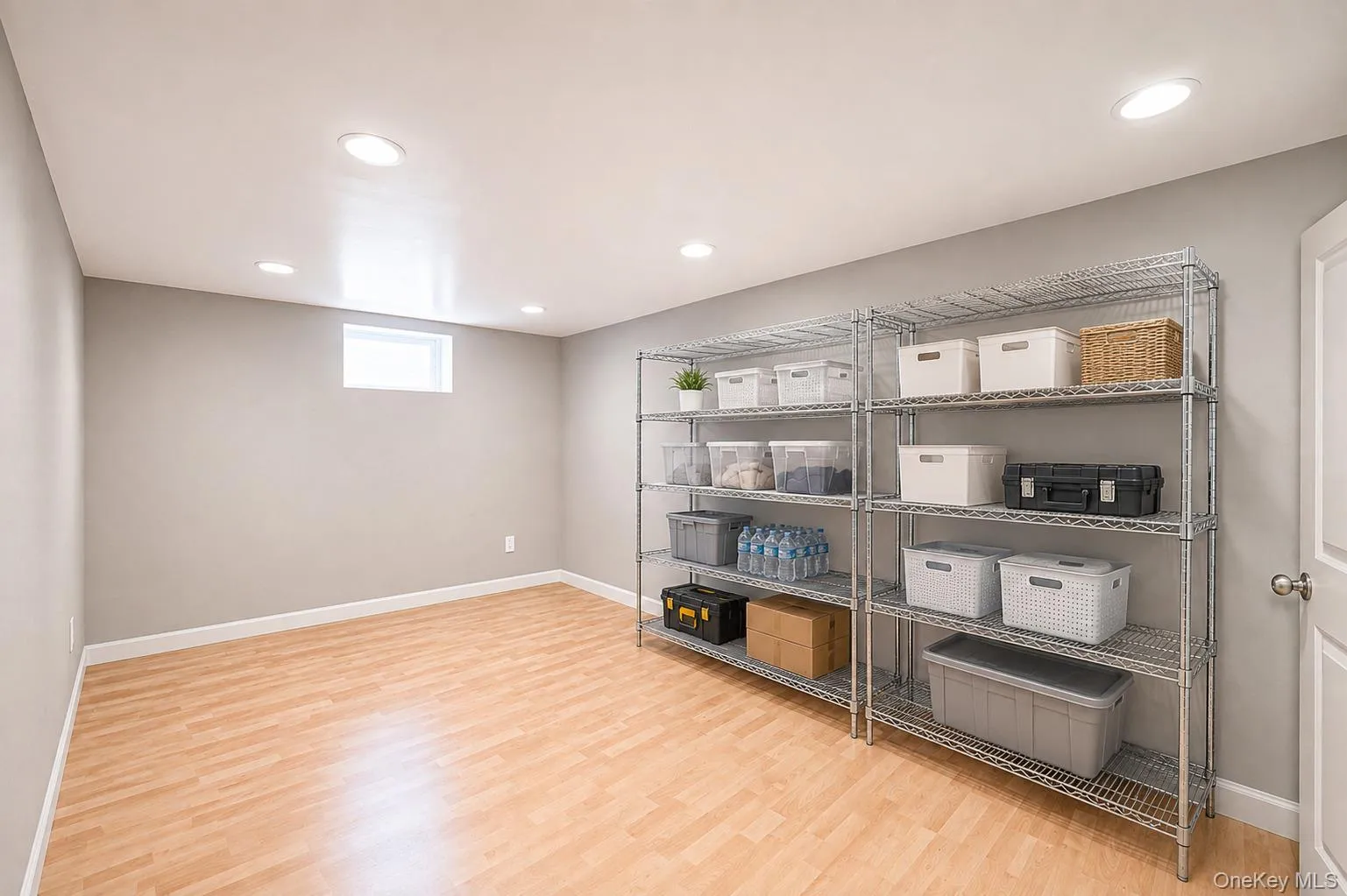 5 Gardenia Drive, Smithtown, NY, 3 Bedrooms Bedrooms, 9 Rooms Rooms,2 BathroomsBathrooms,Residential,For Rent,Gardenia,0,1039479 5 Gardenia Drive, Smithtown, NY, 3 Bedrooms Bedrooms, 9 Rooms Rooms,2 BathroomsBathrooms,Residential,For Rent,Gardenia,0,1039479