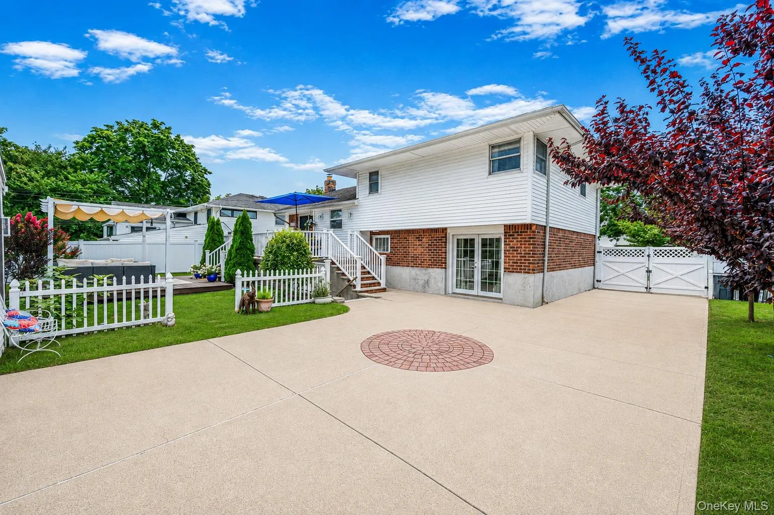 5 Gardenia Drive, Smithtown, NY, 3 Bedrooms Bedrooms, 9 Rooms Rooms,2 BathroomsBathrooms,Residential,For Rent,Gardenia,0,1039479 5 Gardenia Drive, Smithtown, NY, 3 Bedrooms Bedrooms, 9 Rooms Rooms,2 BathroomsBathrooms,Residential,For Rent,Gardenia,0,1039479