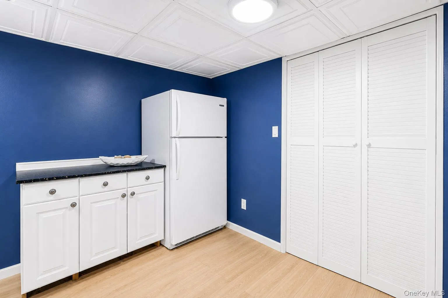 5 Gardenia Drive, Smithtown, NY, 3 Bedrooms Bedrooms, 9 Rooms Rooms,2 BathroomsBathrooms,Residential,For Rent,Gardenia,0,1039479 5 Gardenia Drive, Smithtown, NY, 3 Bedrooms Bedrooms, 9 Rooms Rooms,2 BathroomsBathrooms,Residential,For Rent,Gardenia,0,1039479