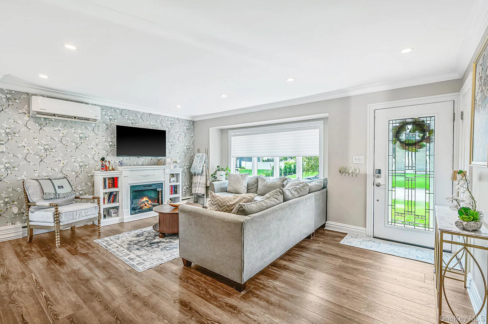 5 Gardenia Drive, Smithtown, NY, 3 Bedrooms Bedrooms, 9 Rooms Rooms,2 BathroomsBathrooms,Residential,For Rent,Gardenia,0,1039479 5 Gardenia Drive, Smithtown, NY, 3 Bedrooms Bedrooms, 9 Rooms Rooms,2 BathroomsBathrooms,Residential,For Rent,Gardenia,0,1039479