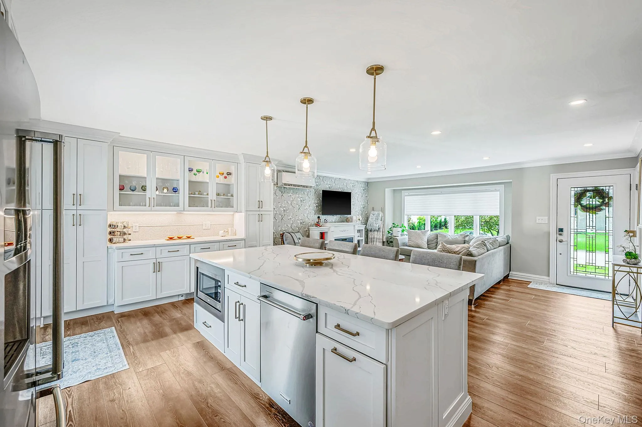 5 Gardenia Drive, Smithtown, NY, 3 Bedrooms Bedrooms, 9 Rooms Rooms,2 BathroomsBathrooms,Residential,For Rent,Gardenia,0,1039479 5 Gardenia Drive, Smithtown, NY, 3 Bedrooms Bedrooms, 9 Rooms Rooms,2 BathroomsBathrooms,Residential,For Rent,Gardenia,0,1039479