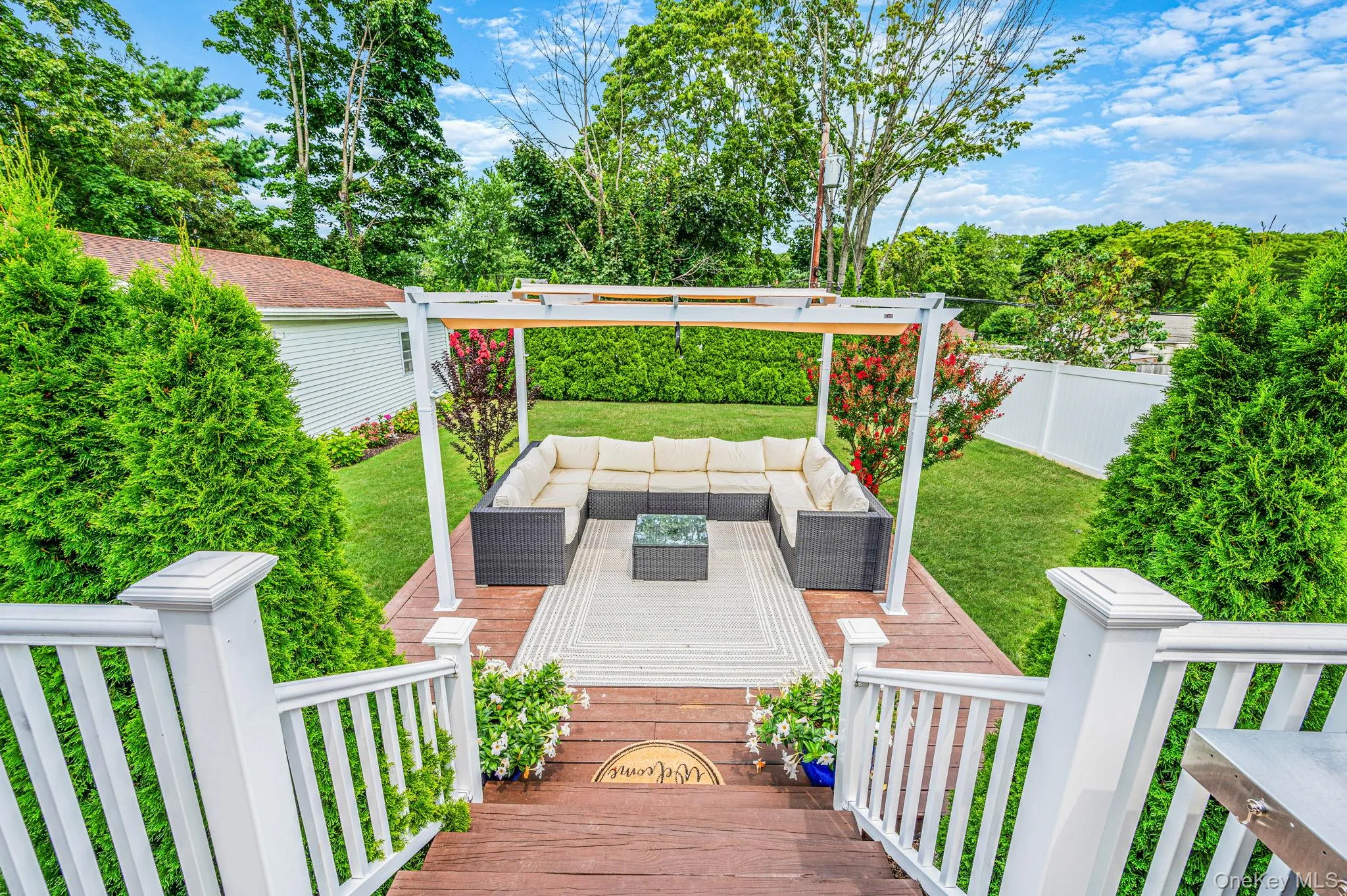 5 Gardenia Drive, Smithtown, NY, 3 Bedrooms Bedrooms, 9 Rooms Rooms,2 BathroomsBathrooms,Residential,For Rent,Gardenia,0,1039479 5 Gardenia Drive, Smithtown, NY, 3 Bedrooms Bedrooms, 9 Rooms Rooms,2 BathroomsBathrooms,Residential,For Rent,Gardenia,0,1039479