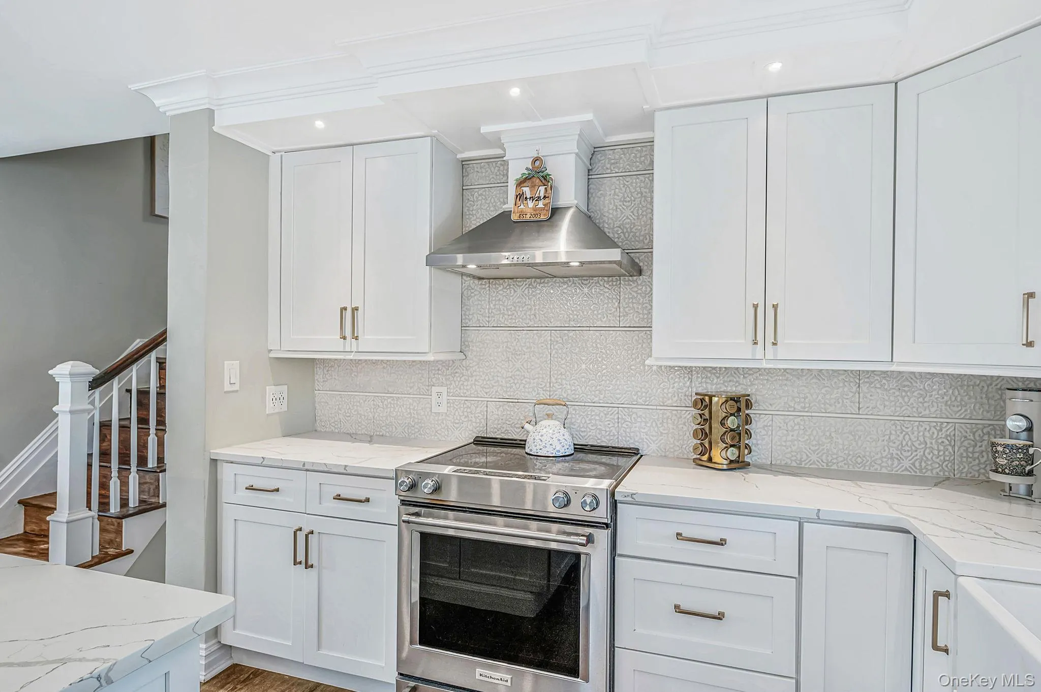 5 Gardenia Drive, Smithtown, NY, 3 Bedrooms Bedrooms, 9 Rooms Rooms,2 BathroomsBathrooms,Residential,For Rent,Gardenia,0,1039479 5 Gardenia Drive, Smithtown, NY, 3 Bedrooms Bedrooms, 9 Rooms Rooms,2 BathroomsBathrooms,Residential,For Rent,Gardenia,0,1039479