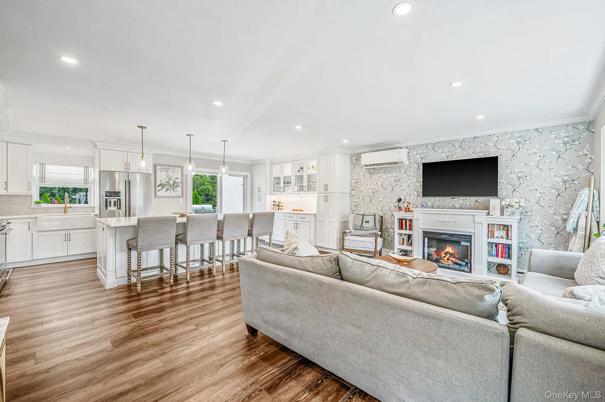 5 Gardenia Drive, Smithtown, NY, 3 Bedrooms Bedrooms, 9 Rooms Rooms,2 BathroomsBathrooms,Residential,For Rent,Gardenia,0,1039479 5 Gardenia Drive, Smithtown, NY, 3 Bedrooms Bedrooms, 9 Rooms Rooms,2 BathroomsBathrooms,Residential,For Rent,Gardenia,0,1039479