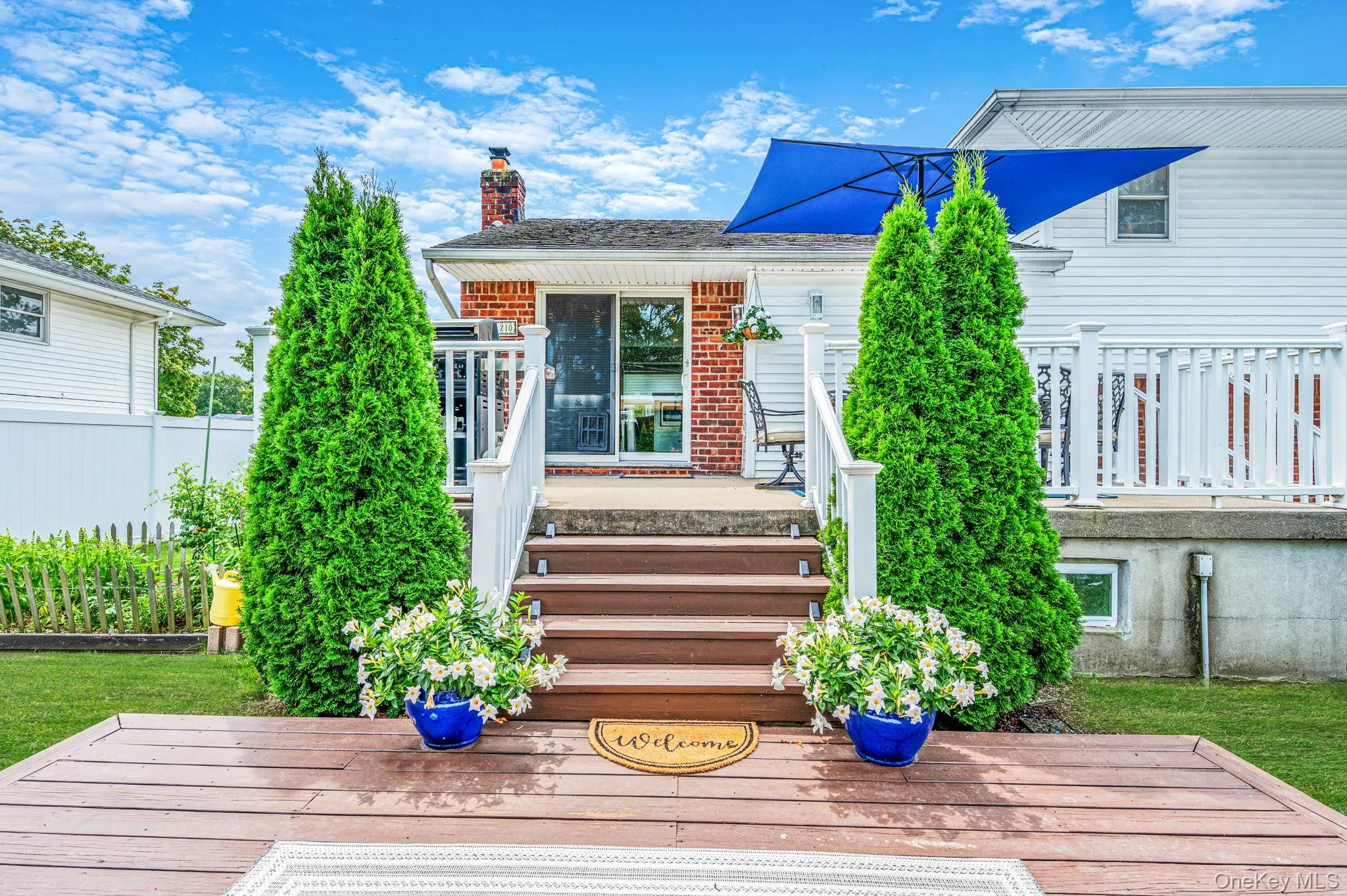 5 Gardenia Drive, Smithtown, NY, 3 Bedrooms Bedrooms, 9 Rooms Rooms,2 BathroomsBathrooms,Residential,For Rent,Gardenia,0,1039479 5 Gardenia Drive, Smithtown, NY, 3 Bedrooms Bedrooms, 9 Rooms Rooms,2 BathroomsBathrooms,Residential,For Rent,Gardenia,0,1039479