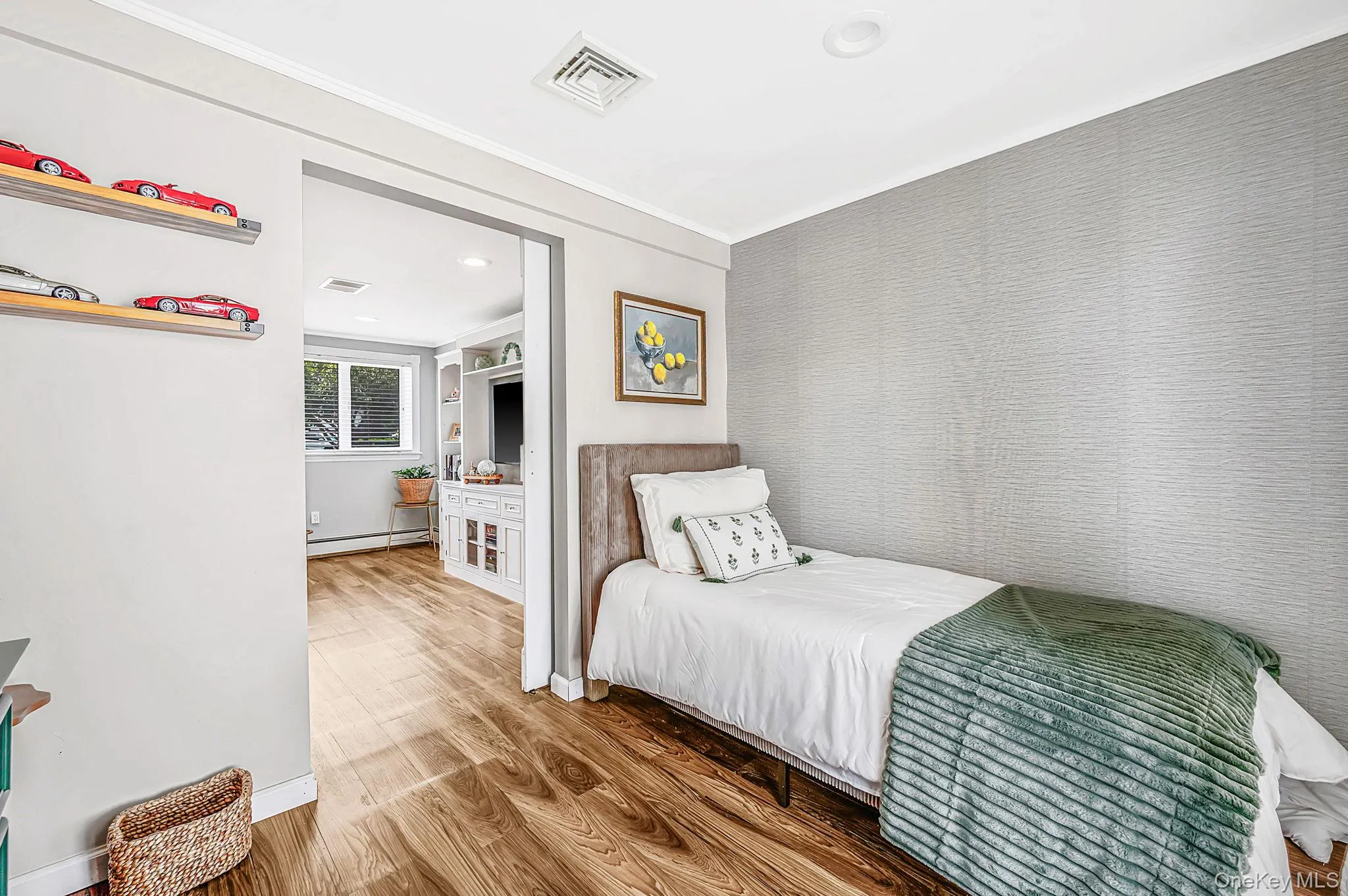 5 Gardenia Drive, Smithtown, NY, 3 Bedrooms Bedrooms, 9 Rooms Rooms,2 BathroomsBathrooms,Residential,For Rent,Gardenia,0,1039479 5 Gardenia Drive, Smithtown, NY, 3 Bedrooms Bedrooms, 9 Rooms Rooms,2 BathroomsBathrooms,Residential,For Rent,Gardenia,0,1039479