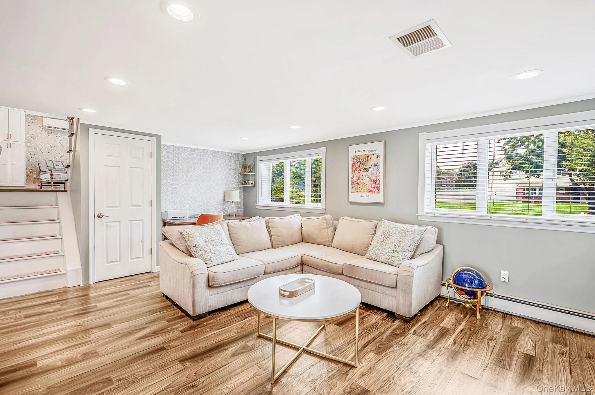 5 Gardenia Drive, Smithtown, NY, 3 Bedrooms Bedrooms, 9 Rooms Rooms,2 BathroomsBathrooms,Residential,For Rent,Gardenia,0,1039479 5 Gardenia Drive, Smithtown, NY, 3 Bedrooms Bedrooms, 9 Rooms Rooms,2 BathroomsBathrooms,Residential,For Rent,Gardenia,0,1039479