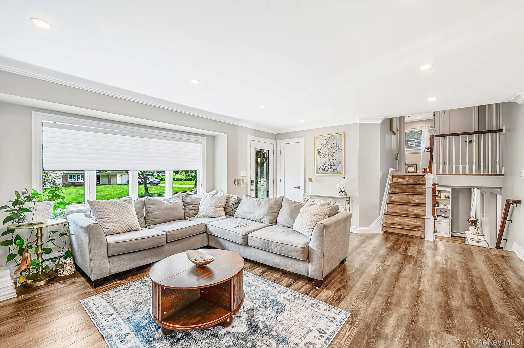 5 Gardenia Drive, Smithtown, NY, 3 Bedrooms Bedrooms, 9 Rooms Rooms,2 BathroomsBathrooms,Residential,For Rent,Gardenia,0,1039479 5 Gardenia Drive, Smithtown, NY, 3 Bedrooms Bedrooms, 9 Rooms Rooms,2 BathroomsBathrooms,Residential,For Rent,Gardenia,0,1039479