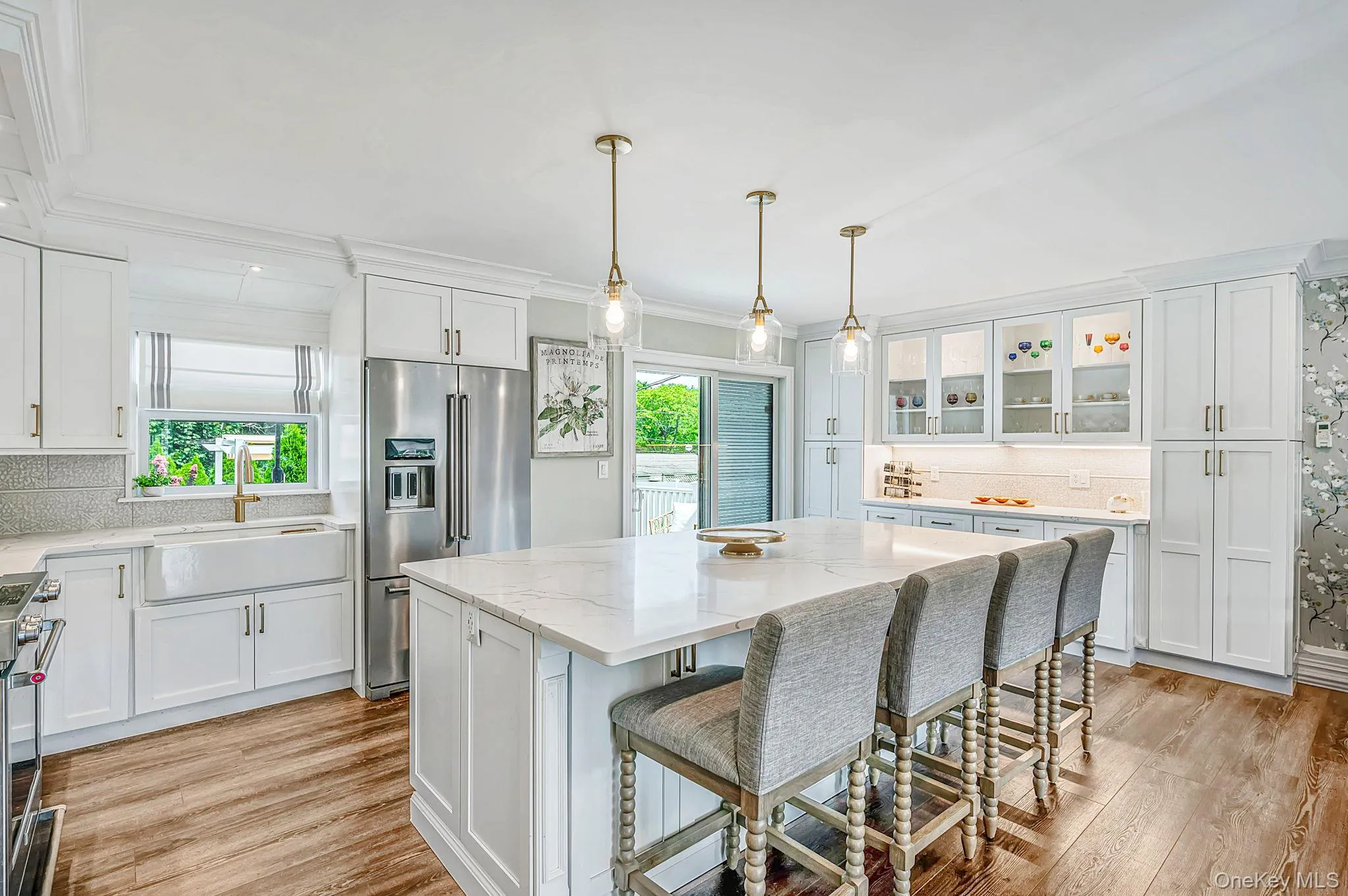 5 Gardenia Drive, Smithtown, NY, 3 Bedrooms Bedrooms, 9 Rooms Rooms,2 BathroomsBathrooms,Residential,For Rent,Gardenia,0,1039479 5 Gardenia Drive, Smithtown, NY, 3 Bedrooms Bedrooms, 9 Rooms Rooms,2 BathroomsBathrooms,Residential,For Rent,Gardenia,0,1039479