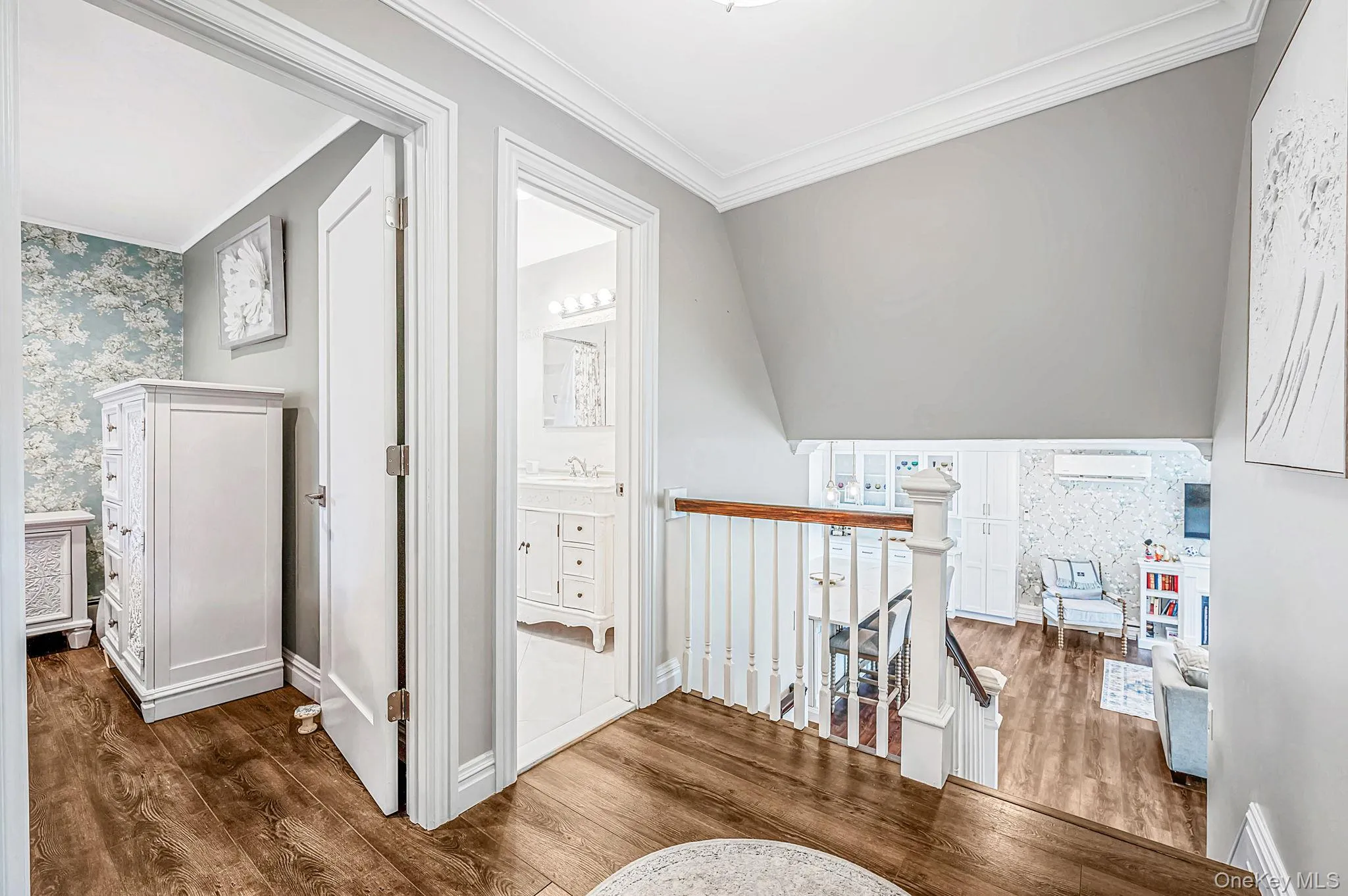 5 Gardenia Drive, Smithtown, NY, 3 Bedrooms Bedrooms, 9 Rooms Rooms,2 BathroomsBathrooms,Residential,For Rent,Gardenia,0,1039479 5 Gardenia Drive, Smithtown, NY, 3 Bedrooms Bedrooms, 9 Rooms Rooms,2 BathroomsBathrooms,Residential,For Rent,Gardenia,0,1039479