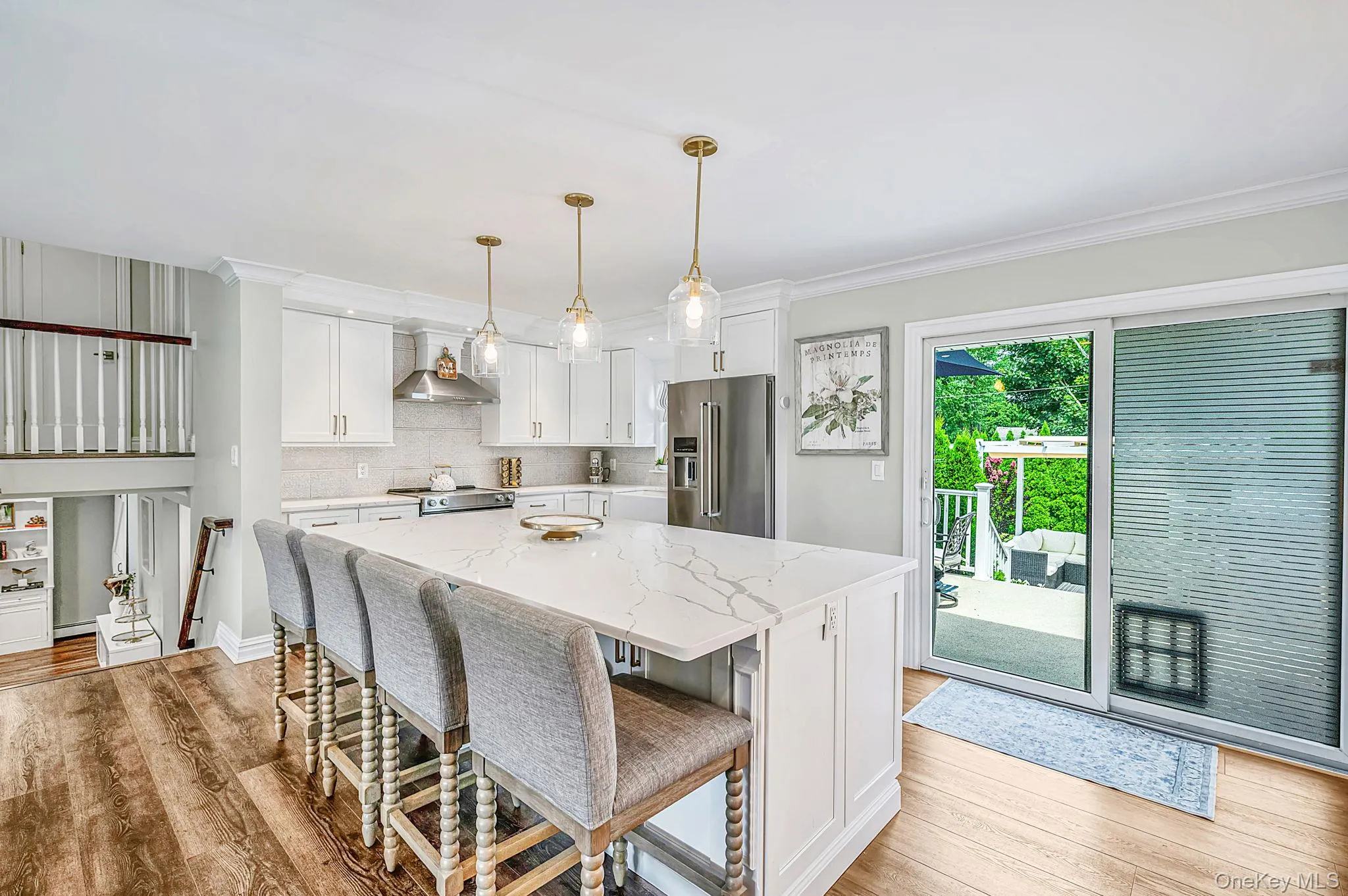 5 Gardenia Drive, Smithtown, NY, 3 Bedrooms Bedrooms, 9 Rooms Rooms,2 BathroomsBathrooms,Residential,For Rent,Gardenia,0,1039479 5 Gardenia Drive, Smithtown, NY, 3 Bedrooms Bedrooms, 9 Rooms Rooms,2 BathroomsBathrooms,Residential,For Rent,Gardenia,0,1039479