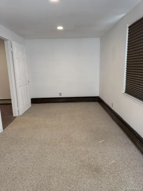 42 Hilltop Road, Hempstead, NY, 4 Bedrooms Bedrooms, 7 Rooms Rooms,1 BathroomBathrooms,Residential Lease,For Rent,Hilltop,0,1039483 42 Hilltop Road, Hempstead, NY, 4 Bedrooms Bedrooms, 7 Rooms Rooms,1 BathroomBathrooms,Residential Lease,For Rent,Hilltop,0,1039483