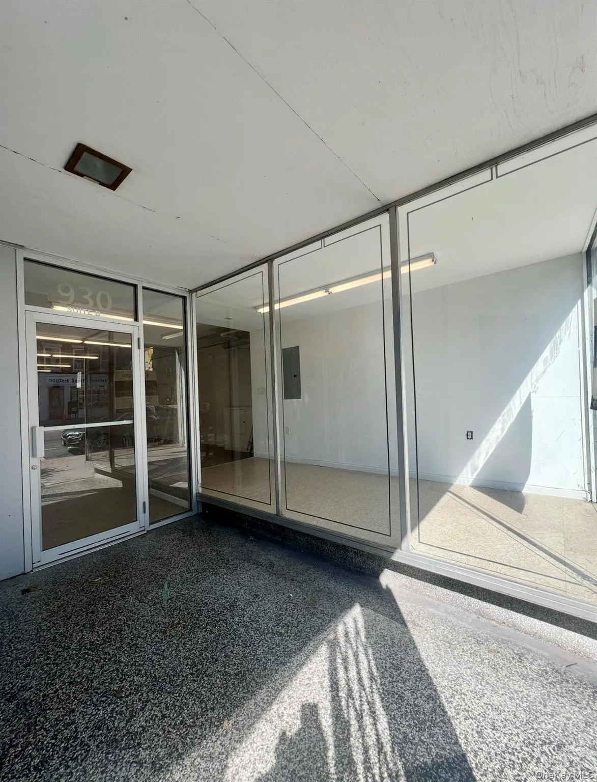 930 South Street, Peekskill, NY, ,Commercial Lease,For Rent,South,0,1039484 930 South Street, Peekskill, NY, ,Commercial Lease,For Rent,South,0,1039484