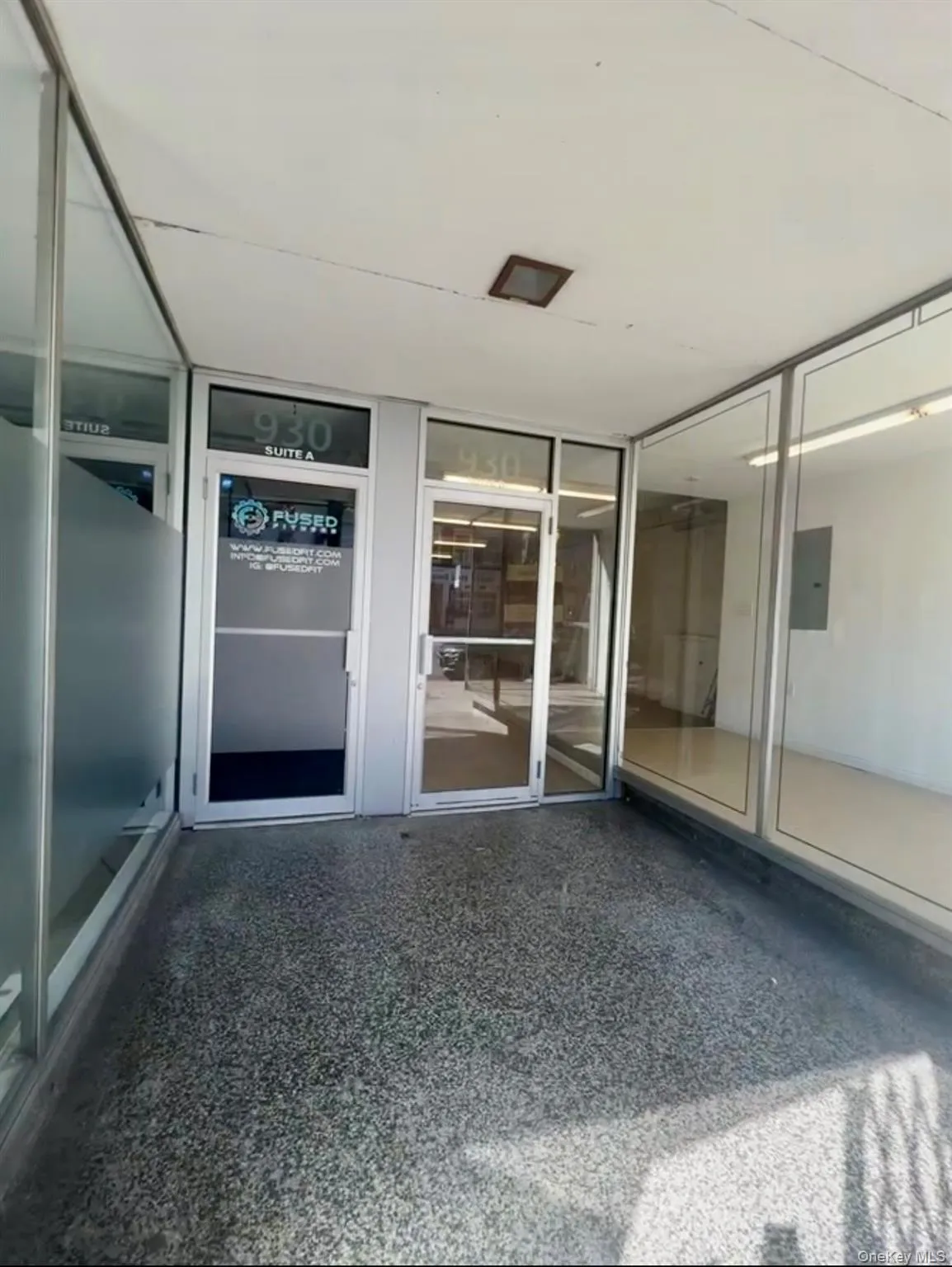 930 South Street, Peekskill, NY, ,Commercial Lease,For Rent,South,0,1039484 930 South Street, Peekskill, NY, ,Commercial Lease,For Rent,South,0,1039484