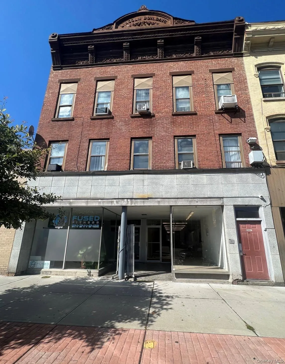 930 South Street, Peekskill, NY, ,Commercial Lease,For Rent,South,0,1039484 930 South Street, Peekskill, NY, ,Commercial Lease,For Rent,South,0,1039484