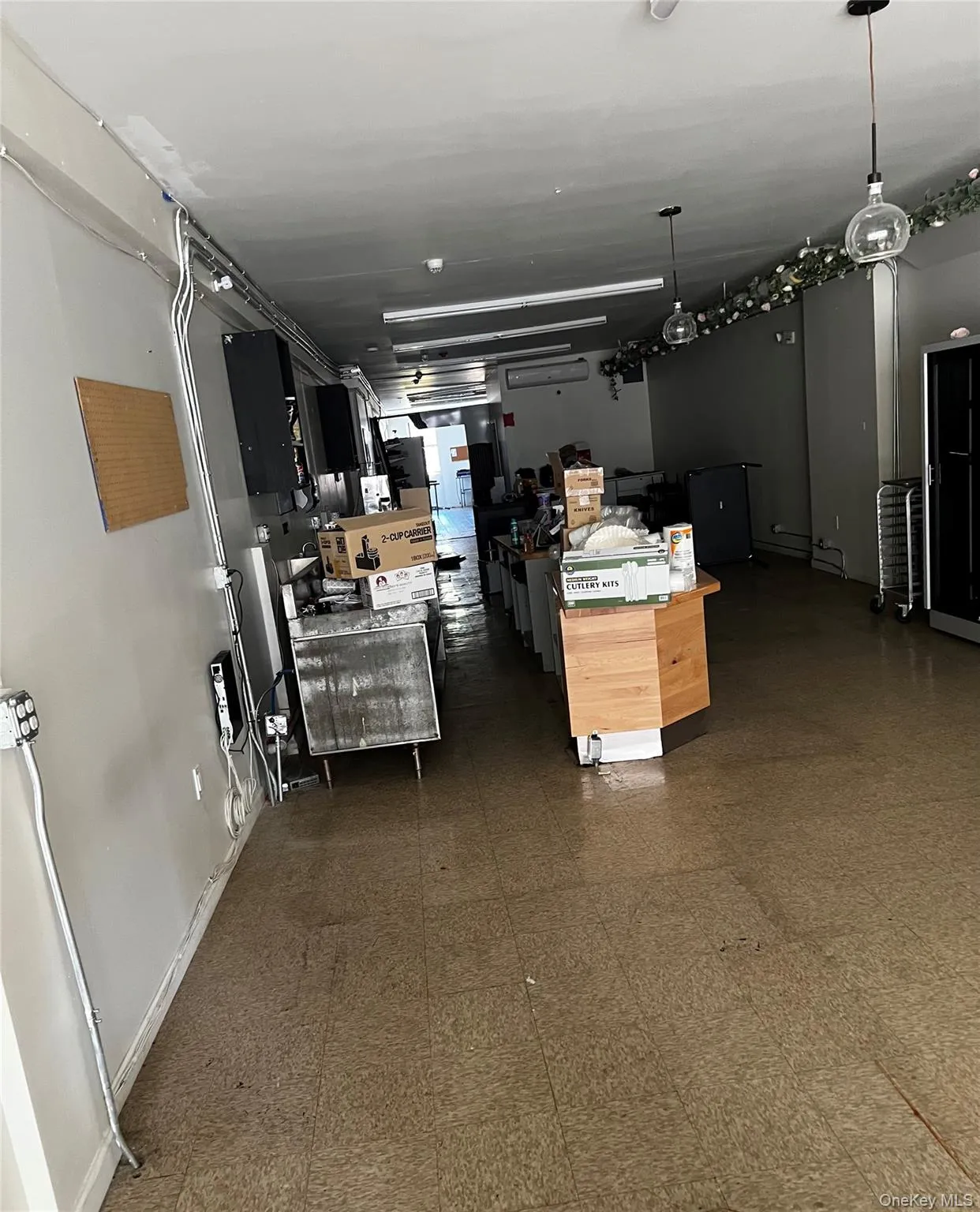 930 South Street, Peekskill, NY, ,Commercial Lease,For Rent,South,0,1039484 930 South Street, Peekskill, NY, ,Commercial Lease,For Rent,South,0,1039484
