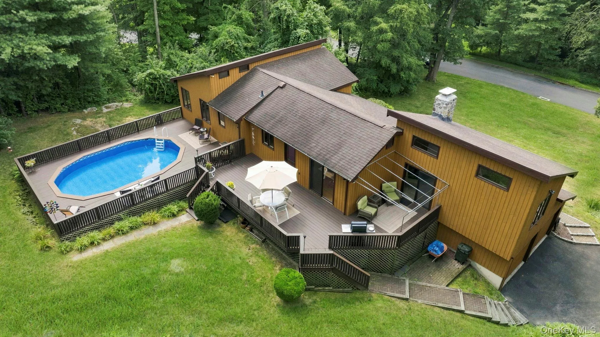 66 Maple Wood Drive, Southeast, NY, 3 Bedrooms Bedrooms, 11 Rooms Rooms,2 BathroomsBathrooms,Residential,For Rent,Maple Wood,0,1039488 66 Maple Wood Drive, Southeast, NY, 3 Bedrooms Bedrooms, 11 Rooms Rooms,2 BathroomsBathrooms,Residential,For Rent,Maple Wood,0,1039488