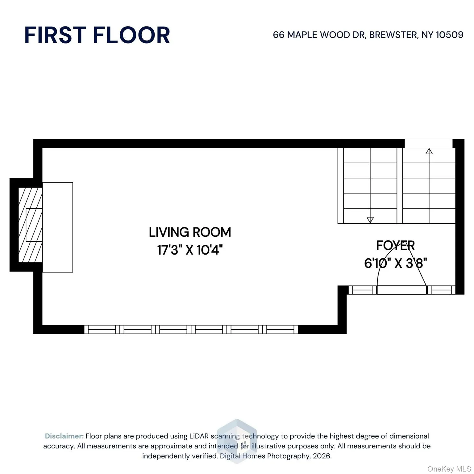66 Maple Wood Drive, Southeast, NY, 3 Bedrooms Bedrooms, 11 Rooms Rooms,2 BathroomsBathrooms,Residential,For Rent,Maple Wood,0,1039488 66 Maple Wood Drive, Southeast, NY, 3 Bedrooms Bedrooms, 11 Rooms Rooms,2 BathroomsBathrooms,Residential,For Rent,Maple Wood,0,1039488